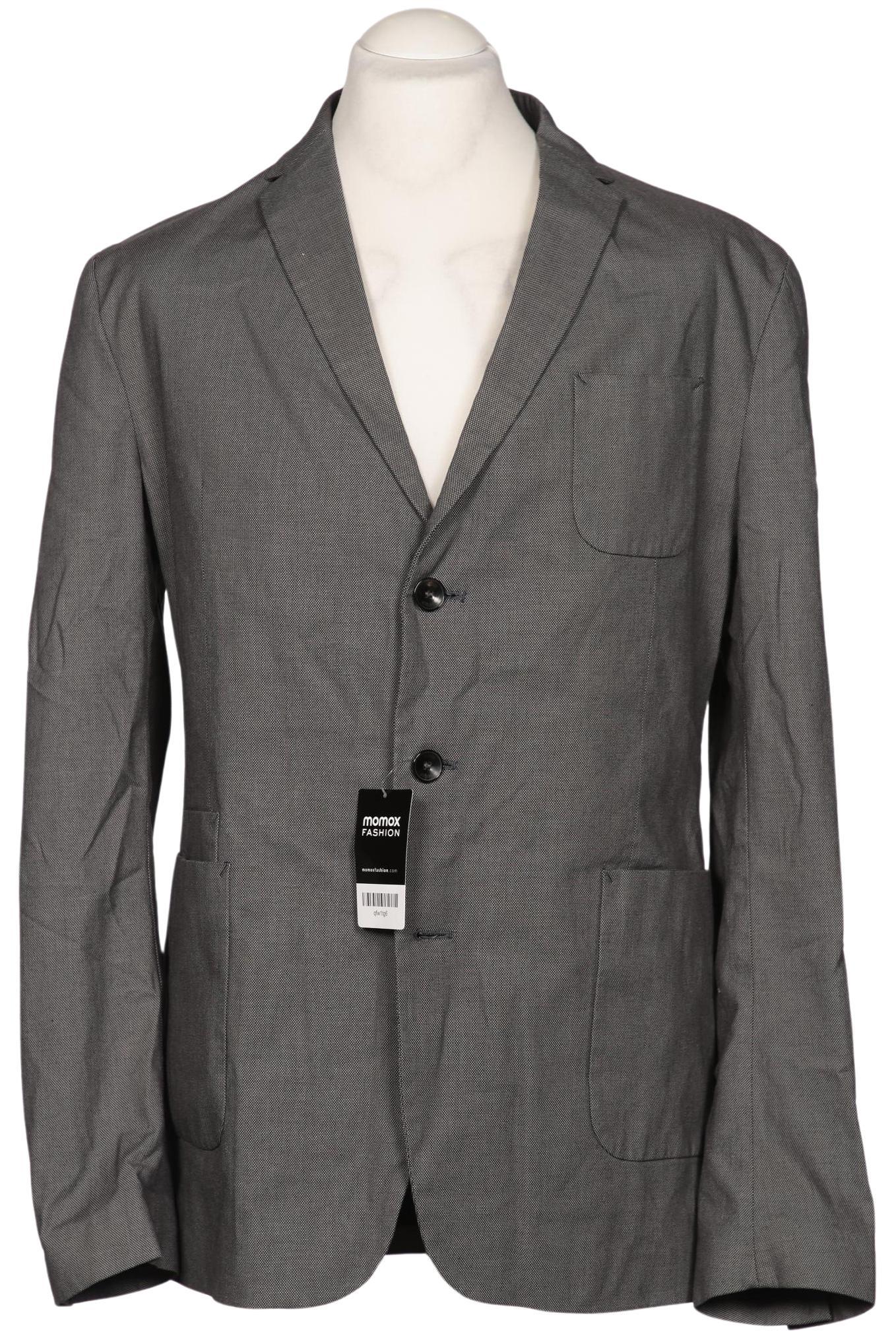 

Drykorn Herren Sakko, grau, Gr. 102