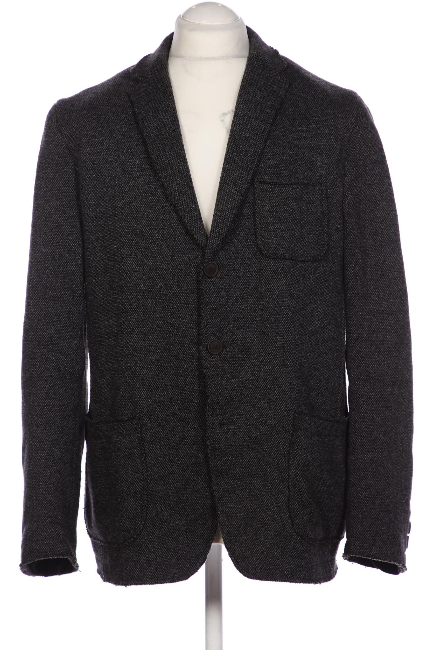 

Drykorn Herren Sakko, grau, Gr. 52