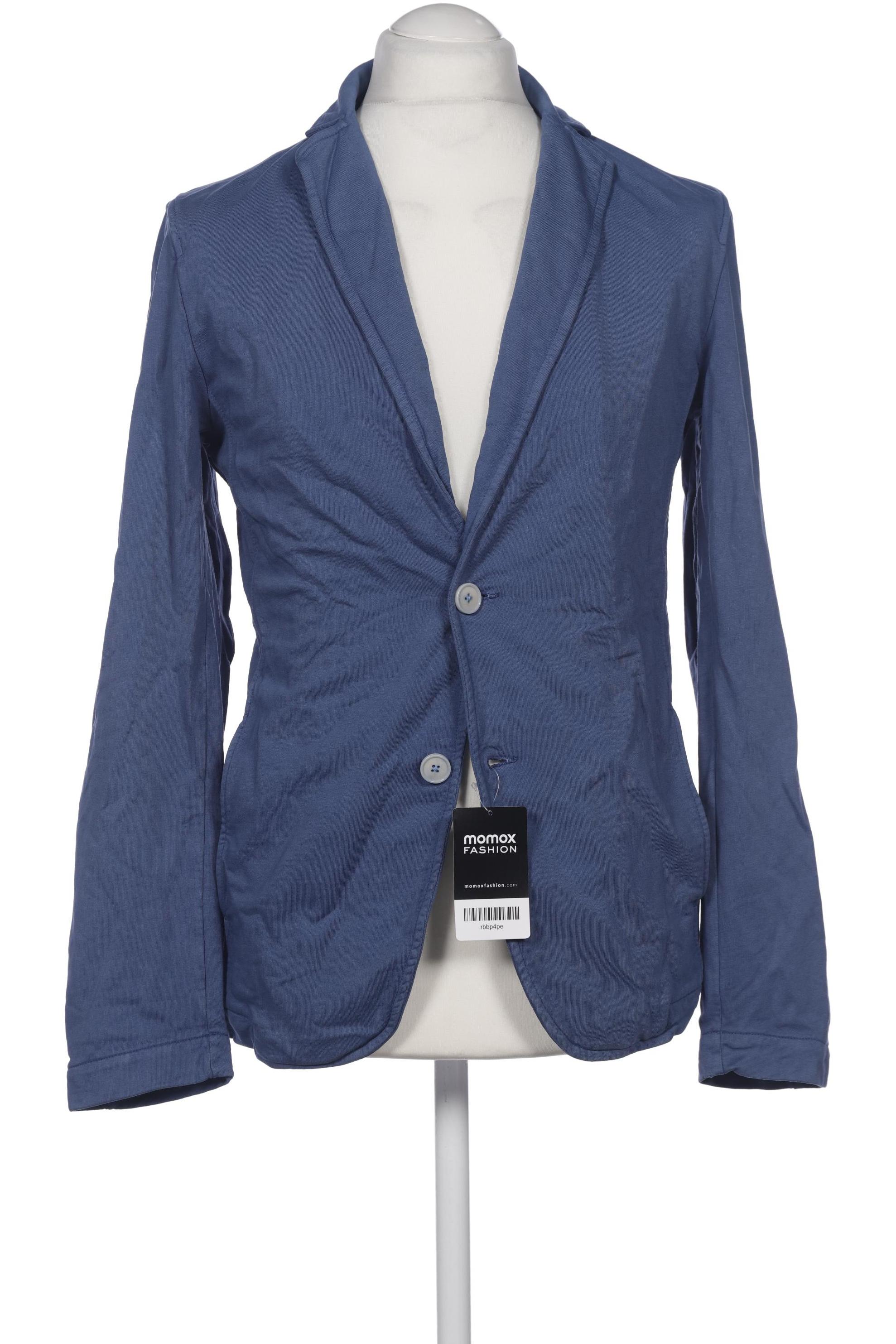 

Drykorn Herren Sakko, marineblau, Gr. 48