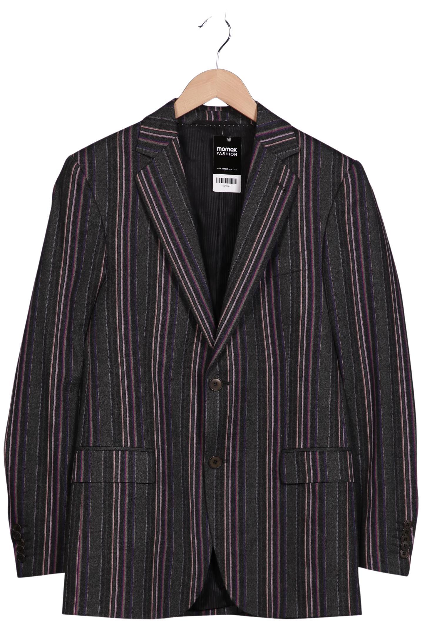 

Drykorn Herren Sakko, grau, Gr. 48