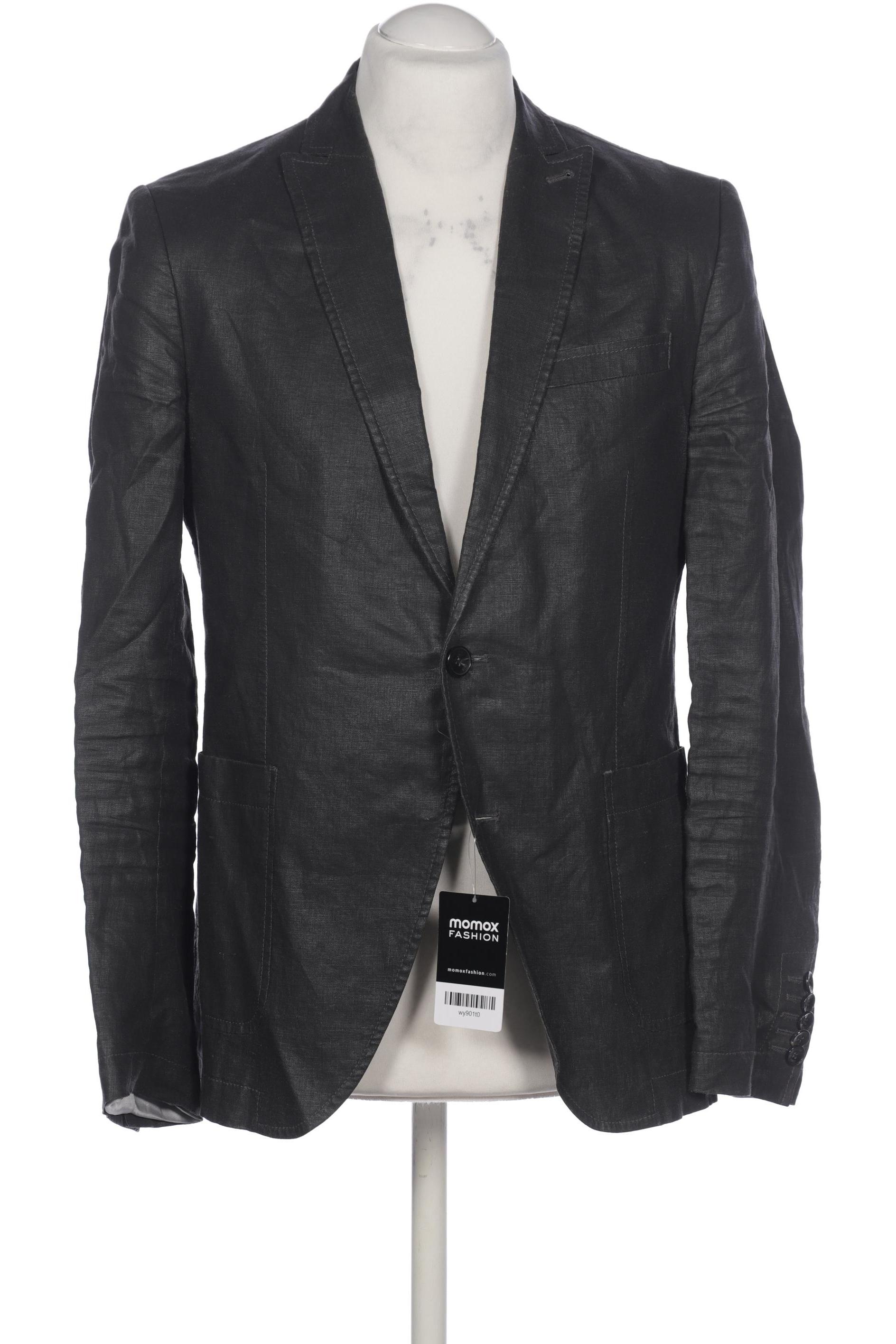 

Drykorn Herren Sakko, schwarz, Gr. 48