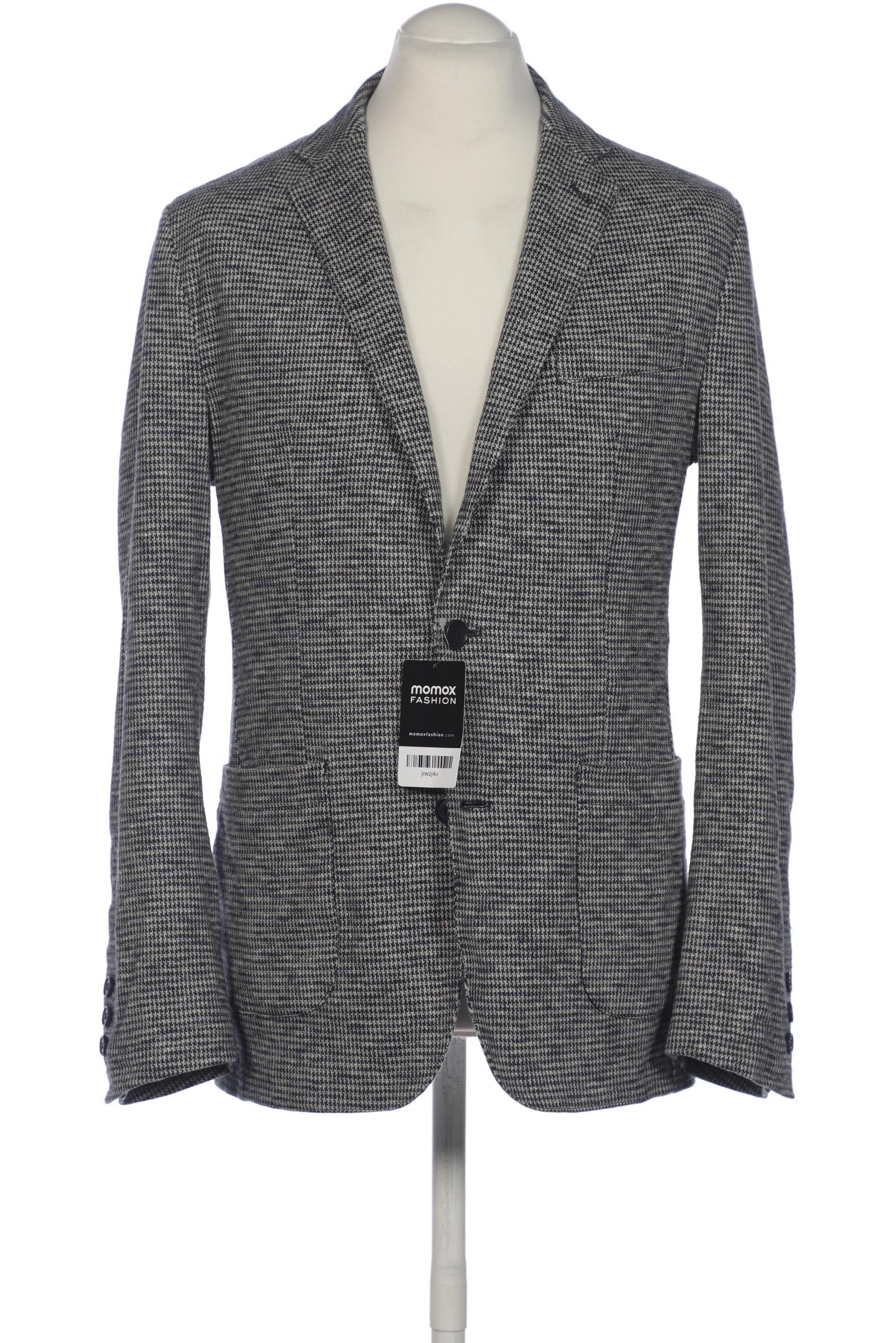 

Drykorn Herren Sakko, grau, Gr. 50