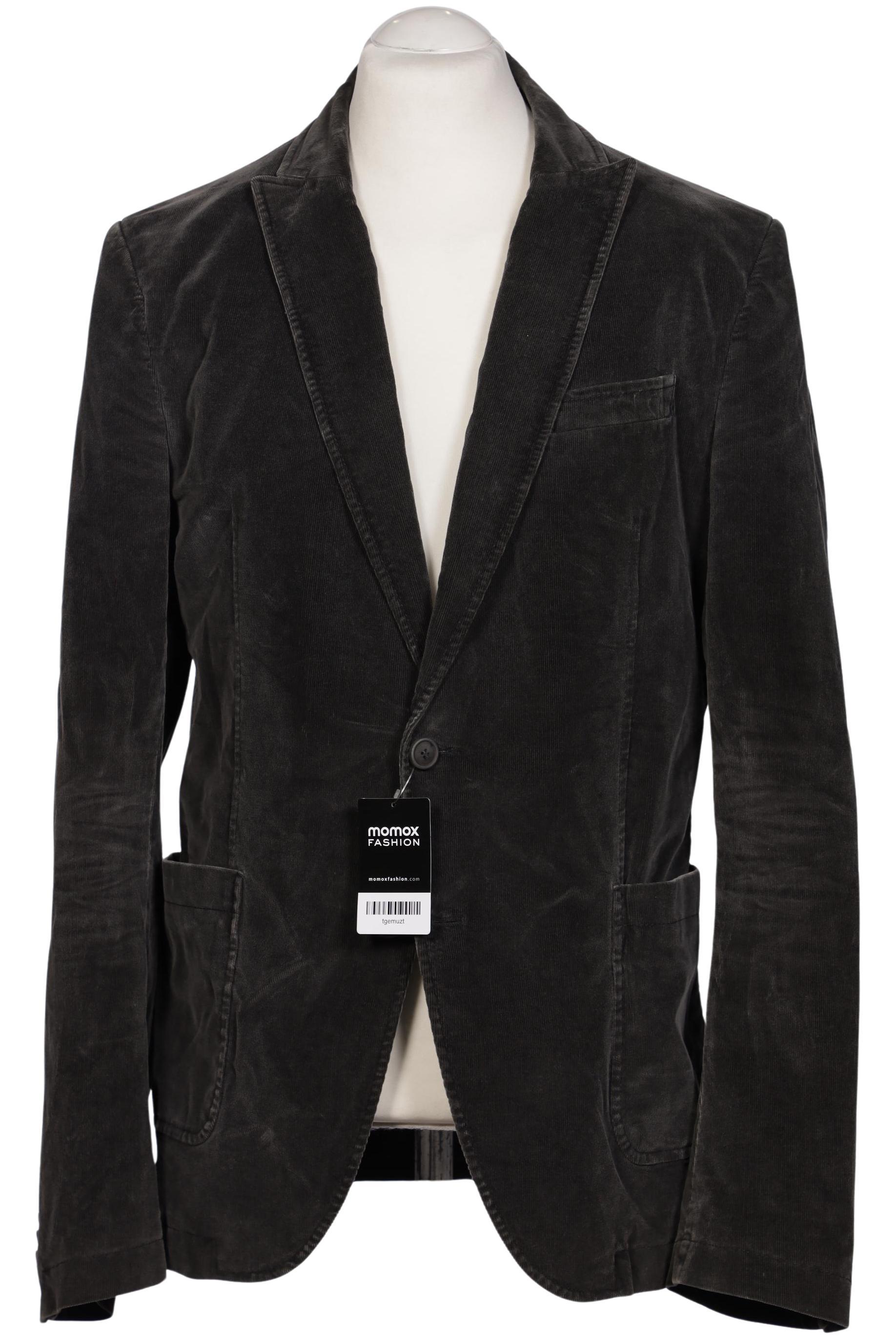 

Drykorn Herren Sakko, grau, Gr. 106