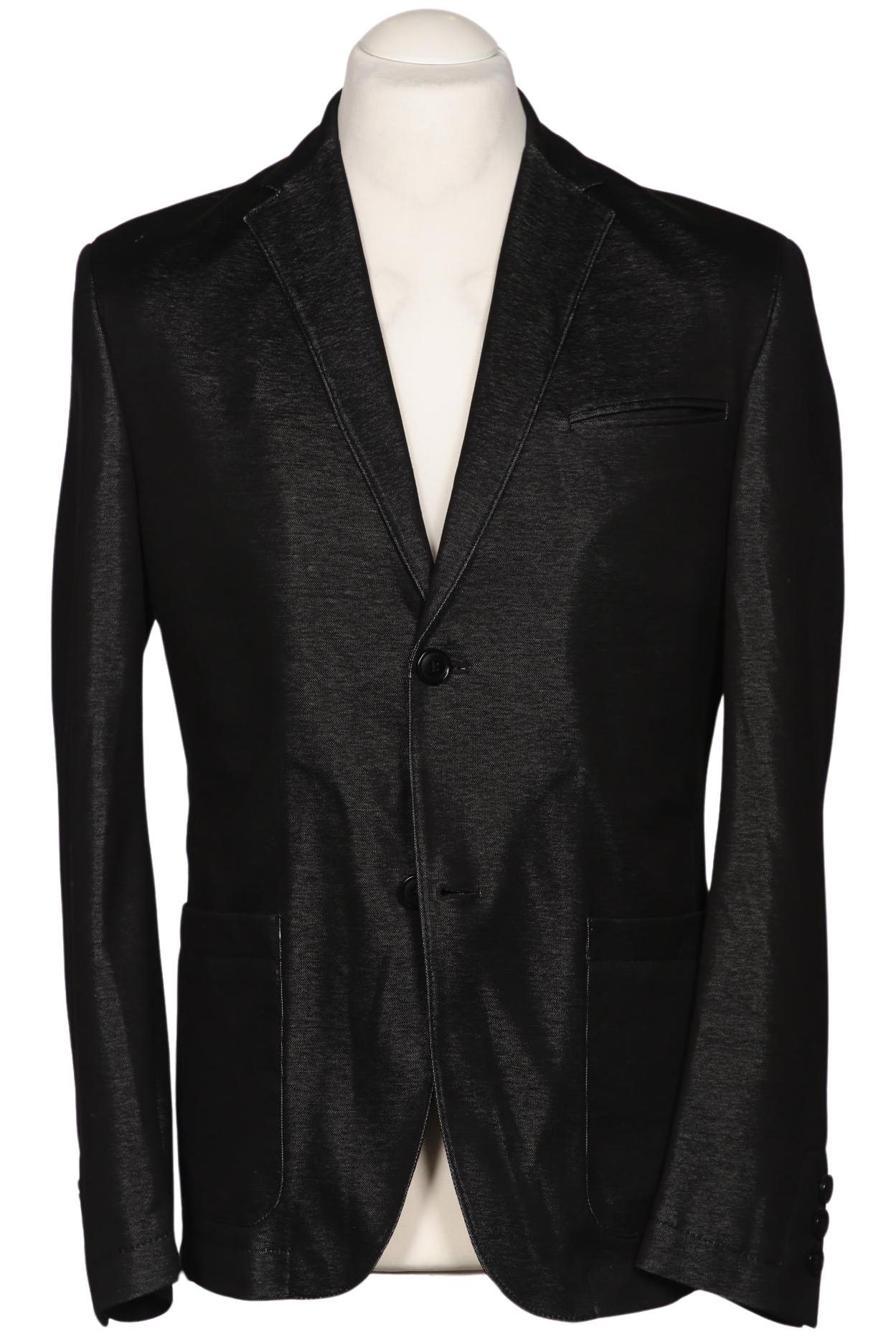 

Drykorn Herren Sakko, schwarz, Gr. 48