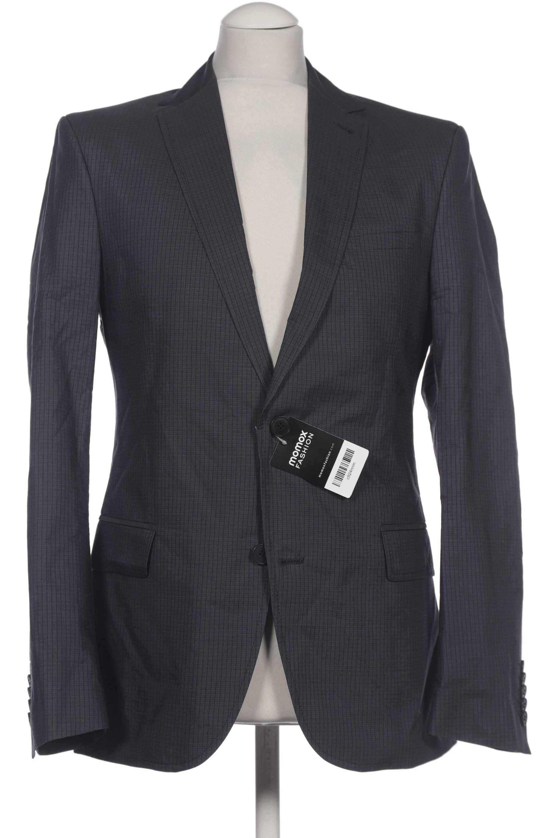 

Drykorn Herren Sakko, grau, Gr. 44