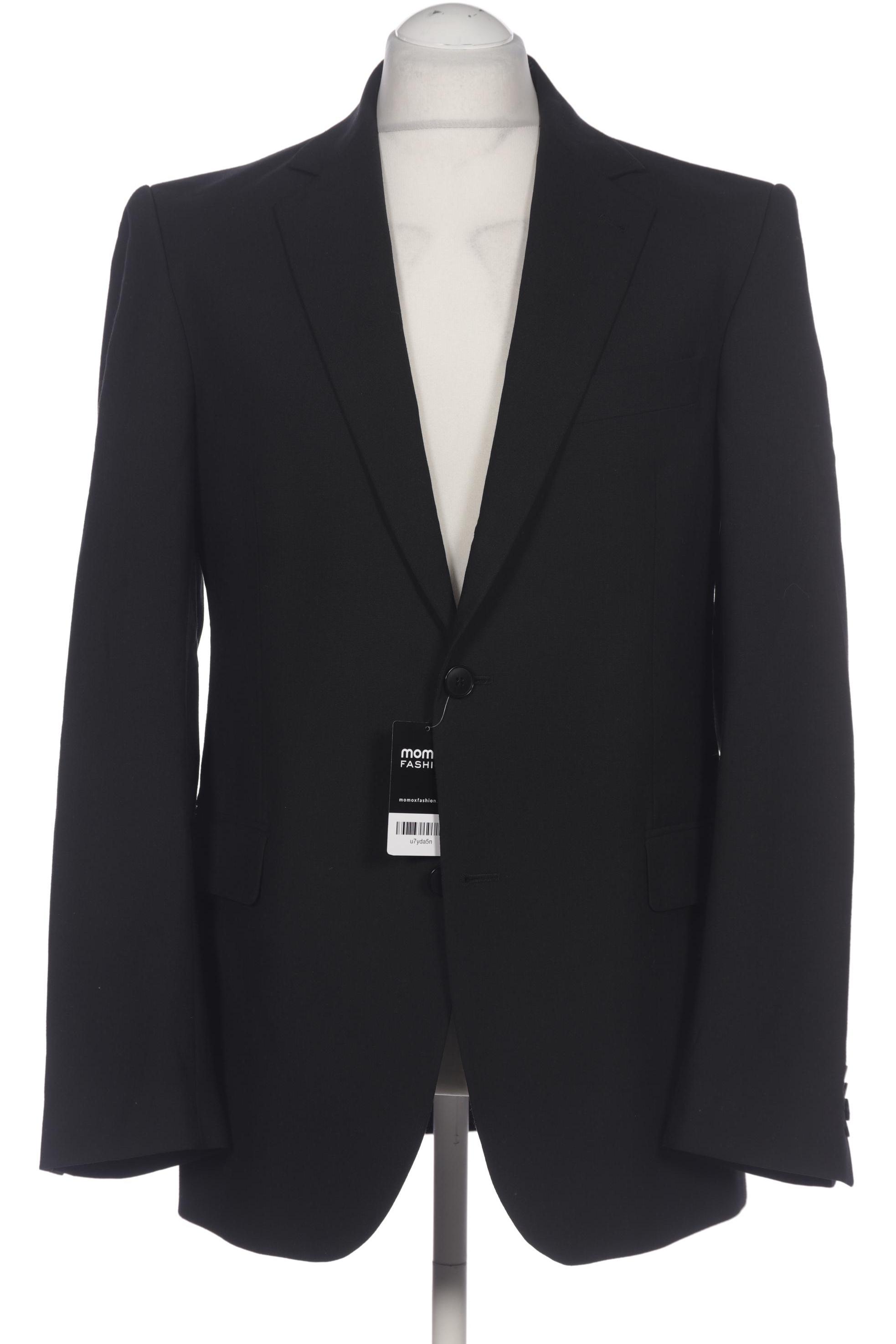 

Drykorn Herren Sakko, schwarz, Gr. 52