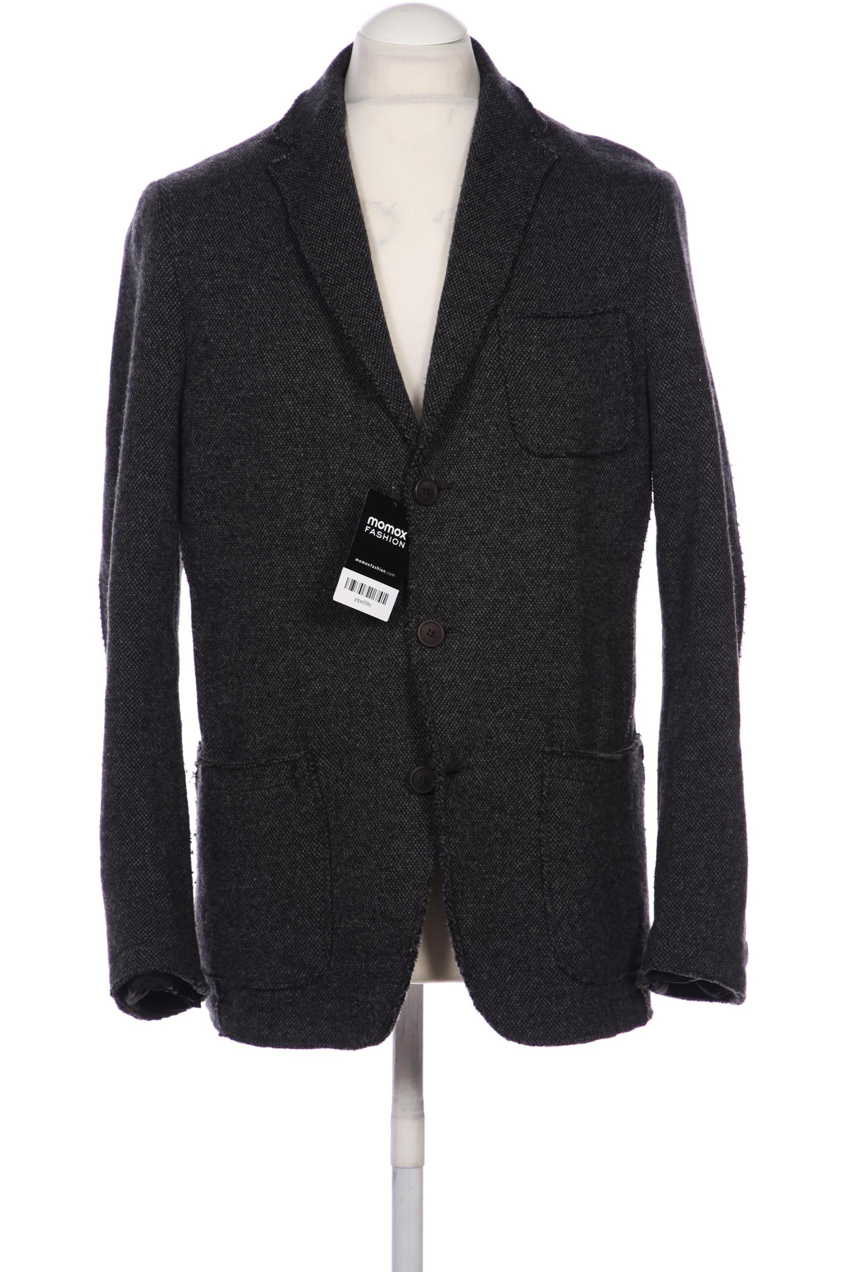 

Drykorn Herren Sakko, grau, Gr. 50