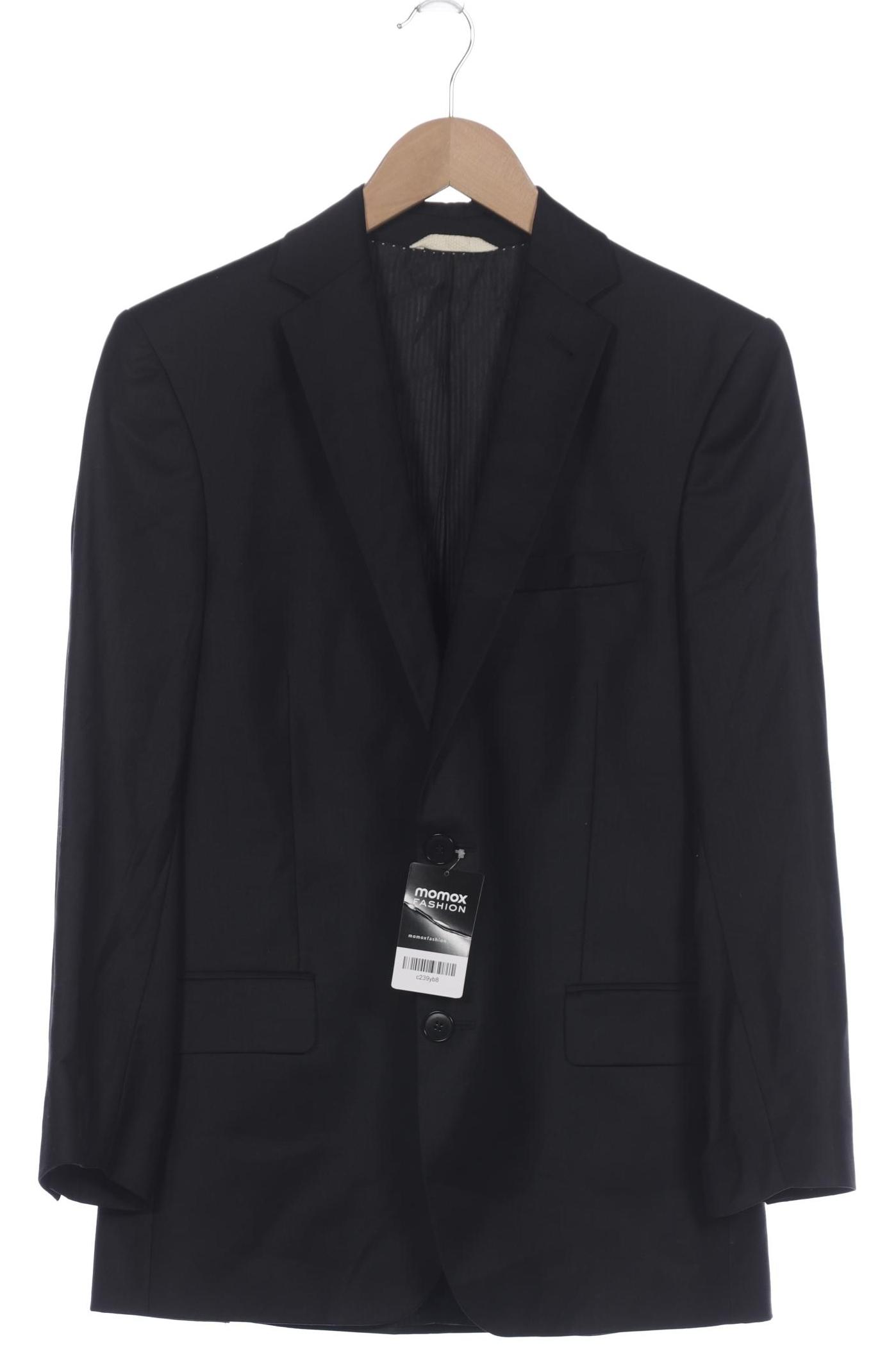 

Drykorn Herren Sakko, schwarz, Gr. 44