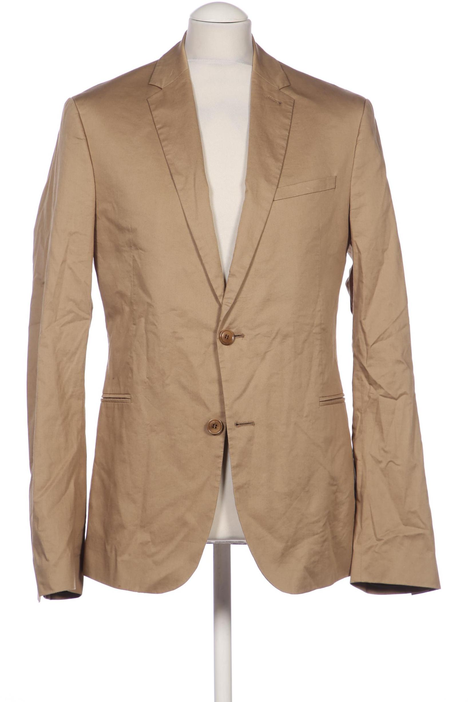 

Drykorn Herren Sakko, beige