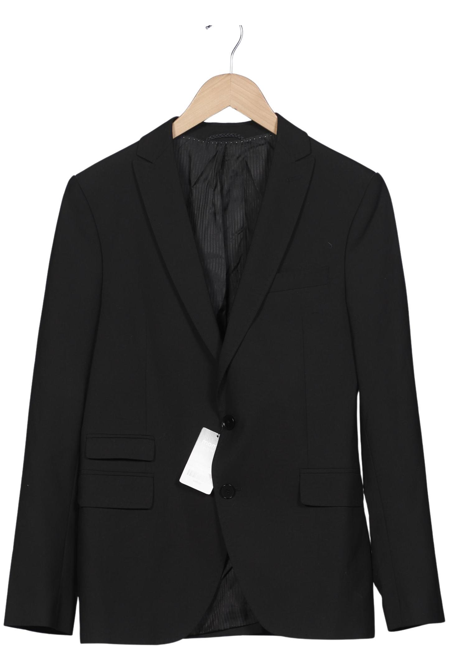 

Drykorn Herren Sakko, schwarz, Gr. 46