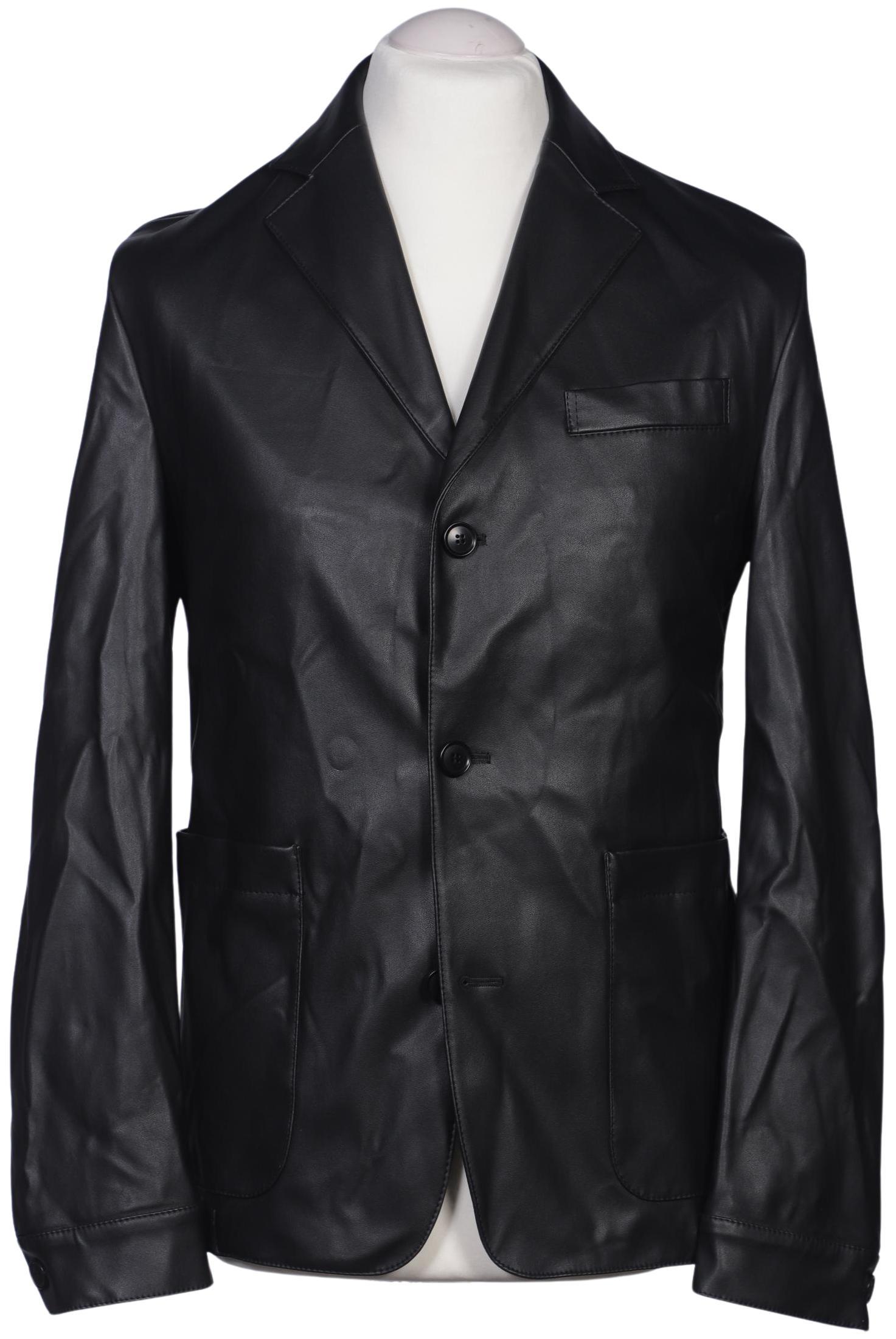 

Drykorn Herren Sakko, schwarz, Gr. 46