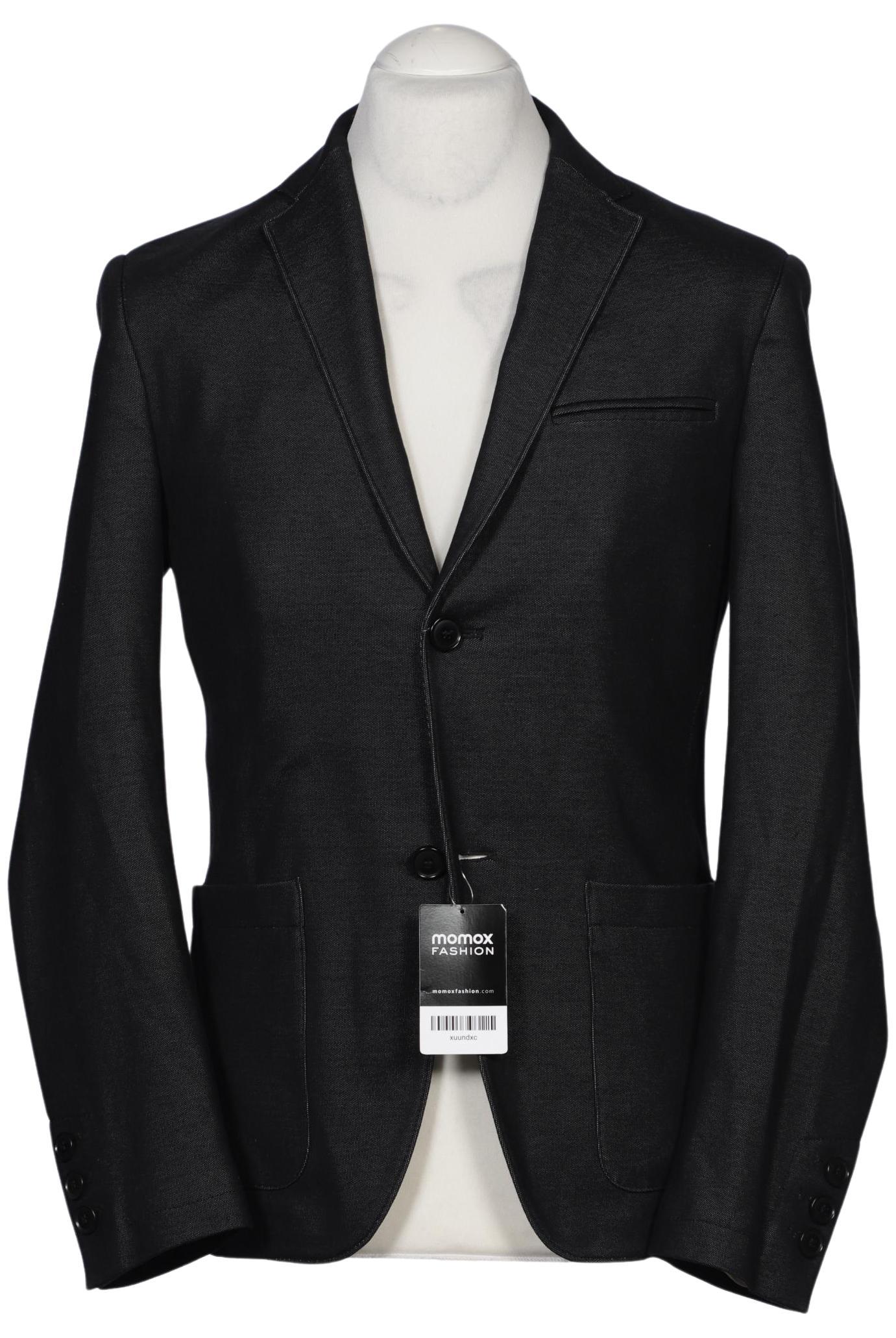 

Drykorn Herren Sakko, schwarz, Gr. 46