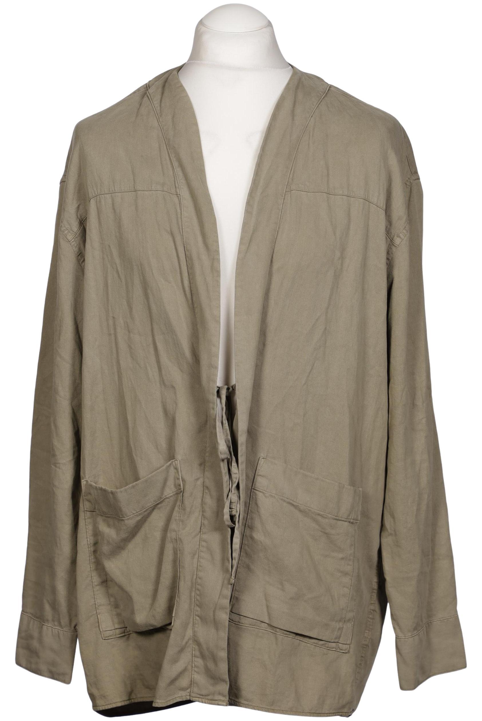 

Drykorn Herren Sakko, beige, Gr. 54