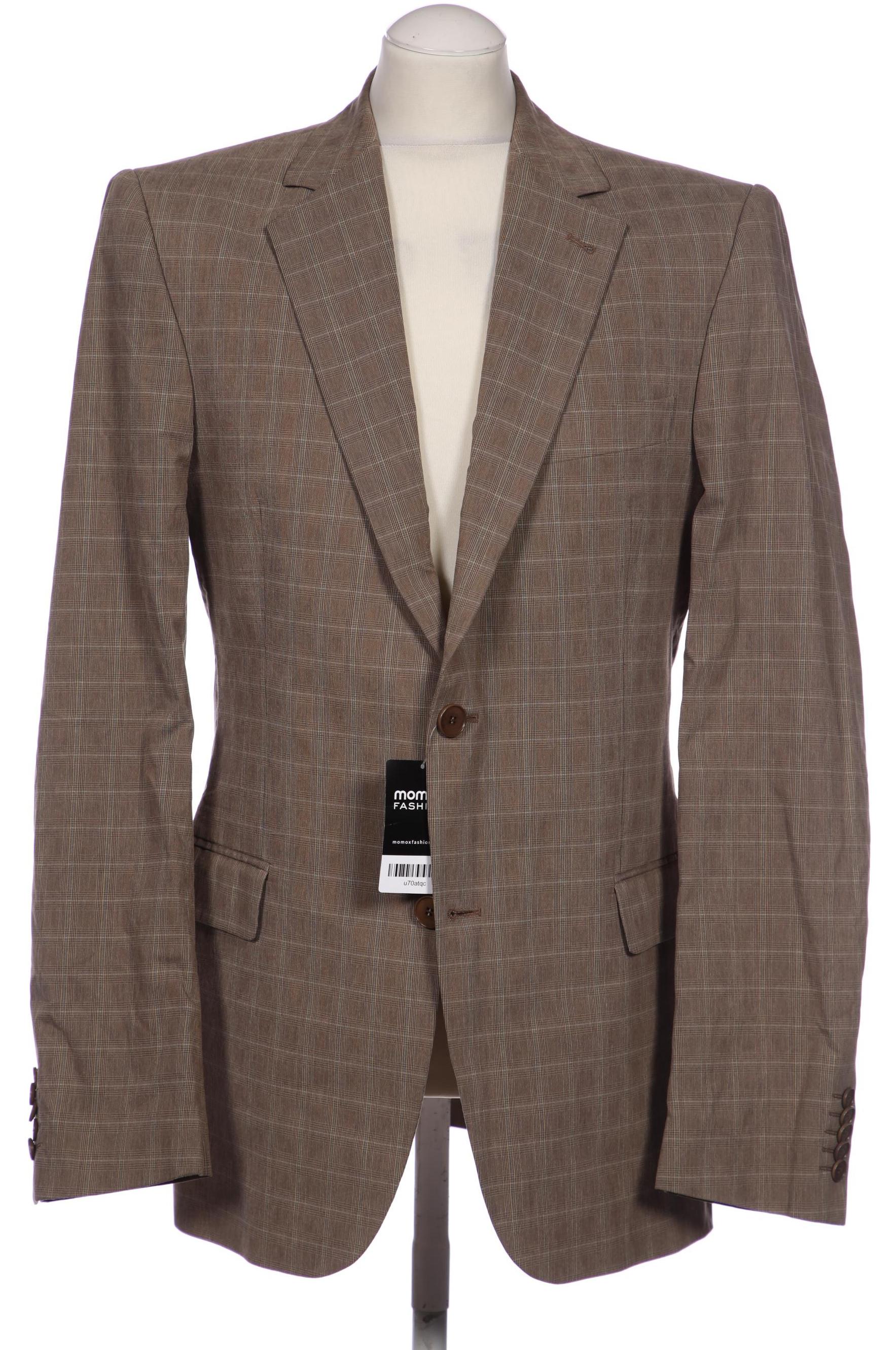 

Drykorn Herren Sakko, beige, Gr. 50