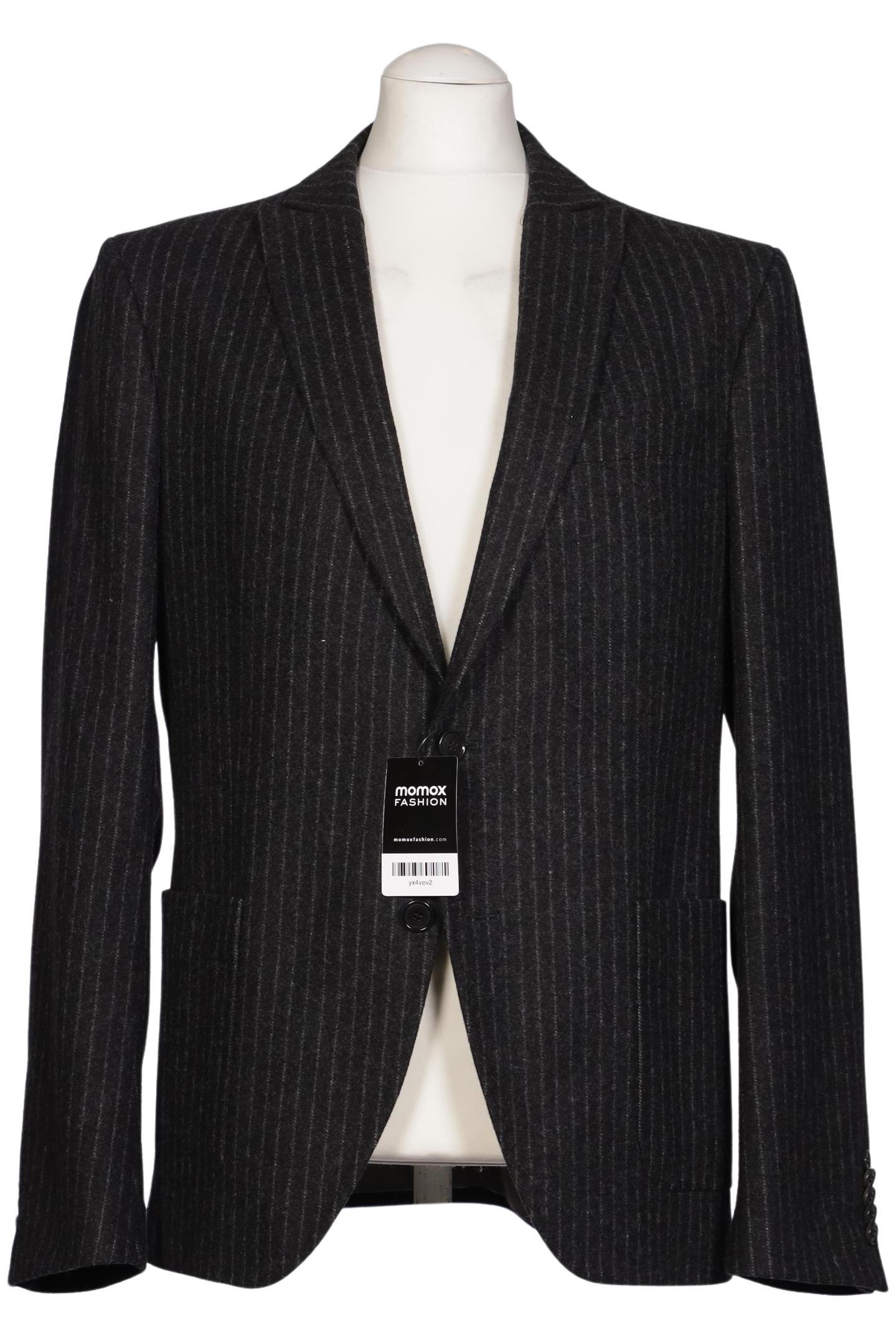 

Drykorn Herren Sakko, grau, Gr. 50