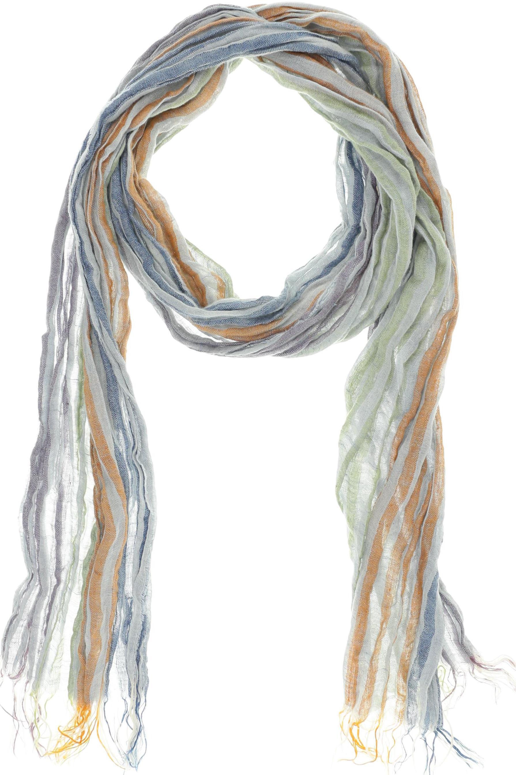 Thumbnail - Drykorn Herren Schal, mehrfarbig, Gr.