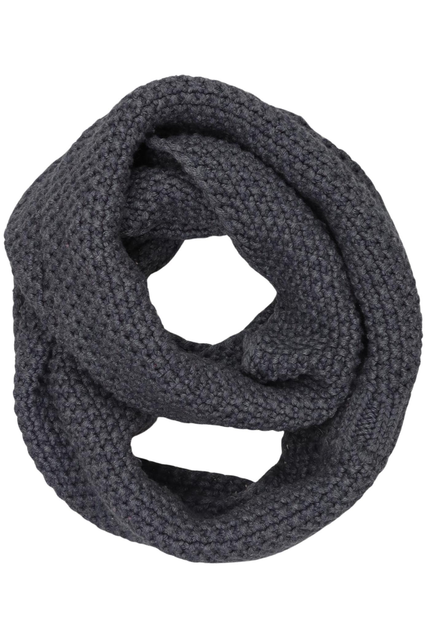 

Drykorn Herren Schal, grau, Gr.