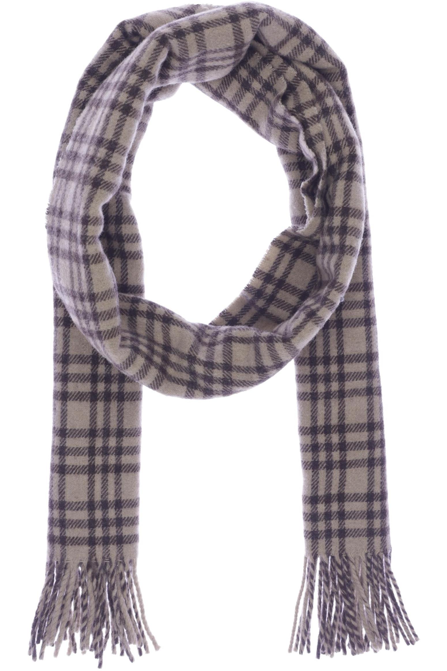 

Drykorn Herren Schal, braun, Gr.