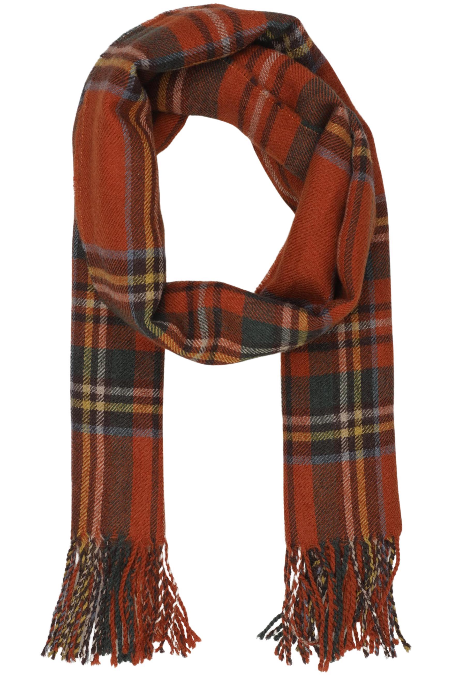 

Drykorn Herren Schal, mehrfarbig, Gr.