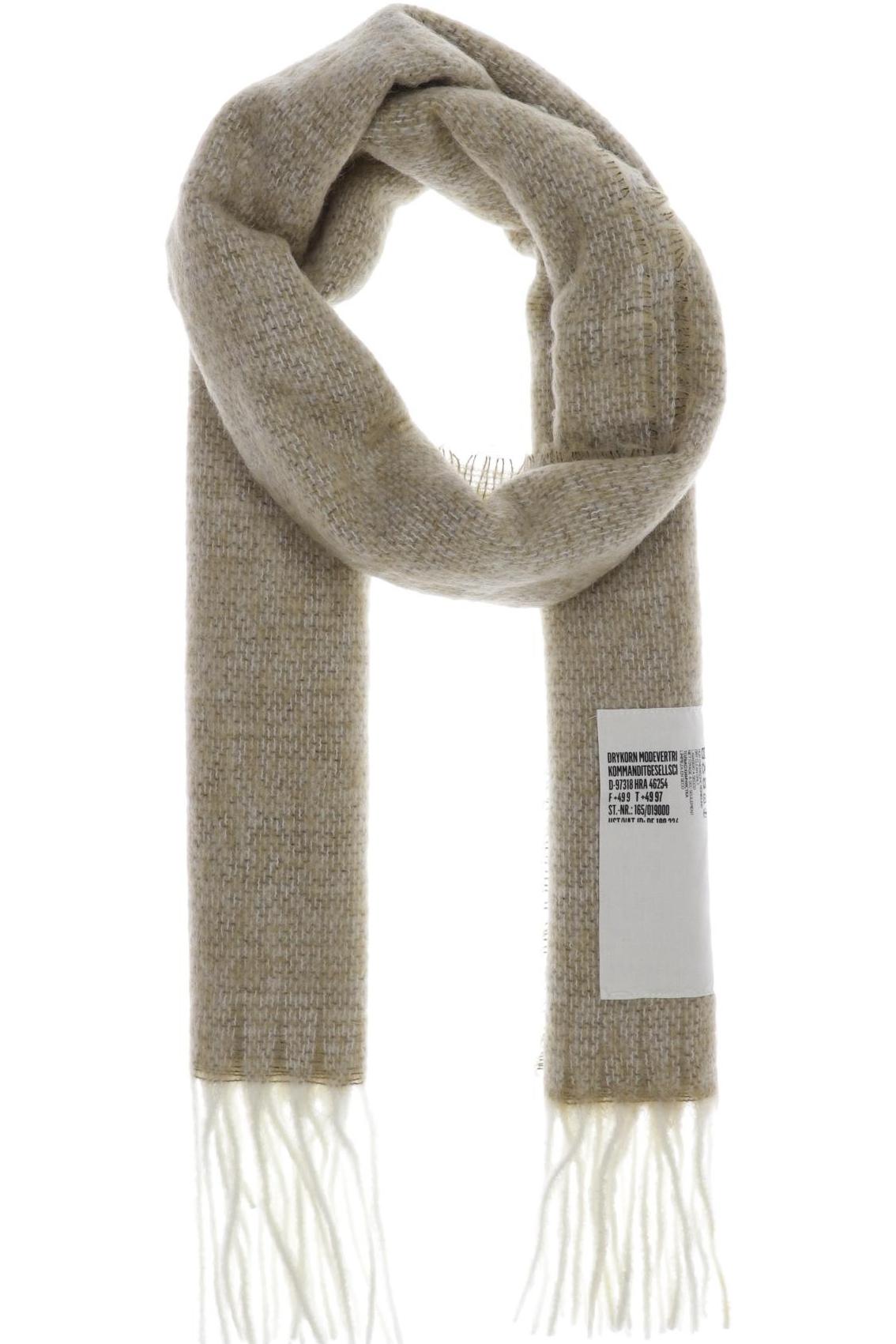 

Drykorn Herren Schal, beige, Gr.