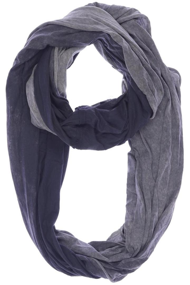 

Drykorn Herren Schal, grau, Gr.