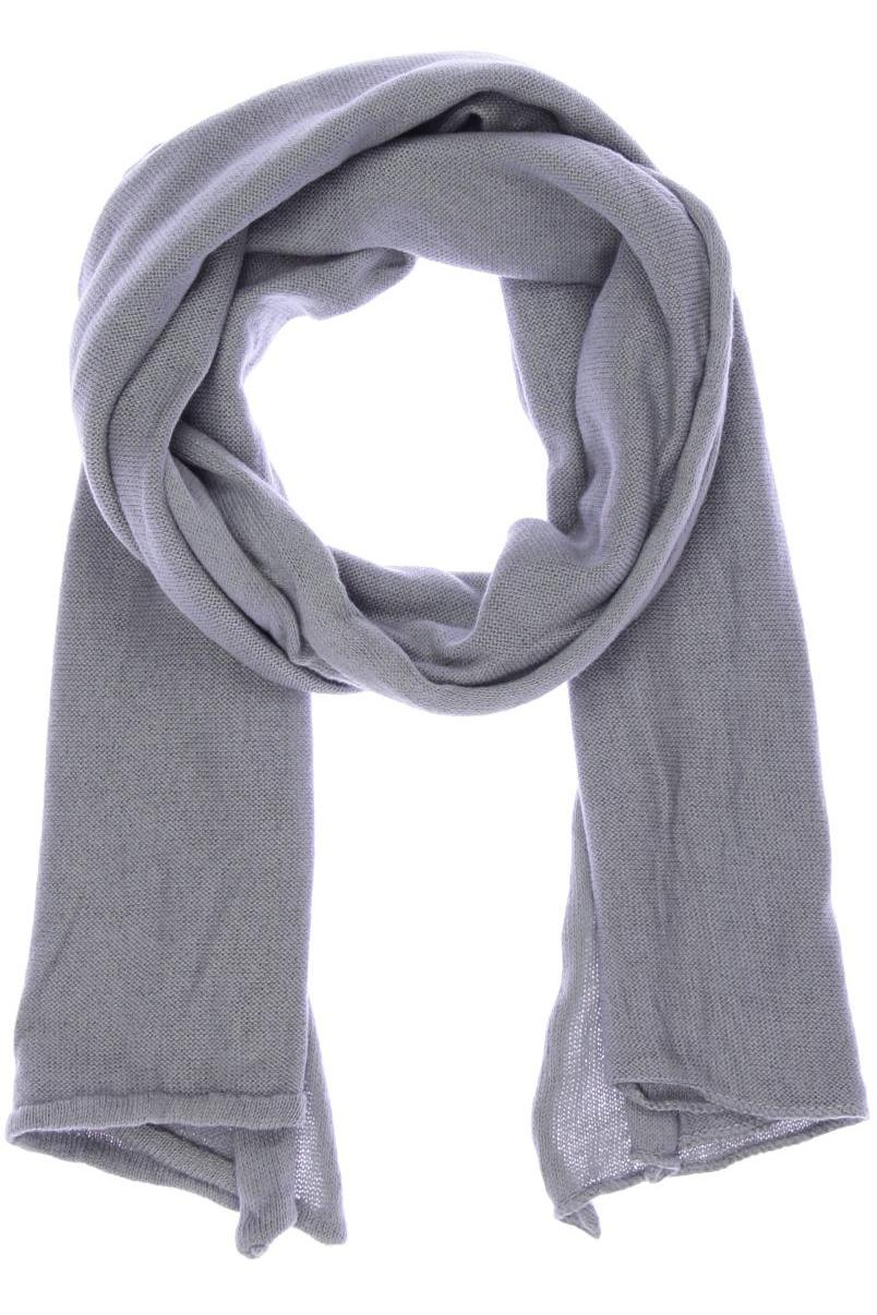 

Drykorn Herren Schal, grau, Gr.