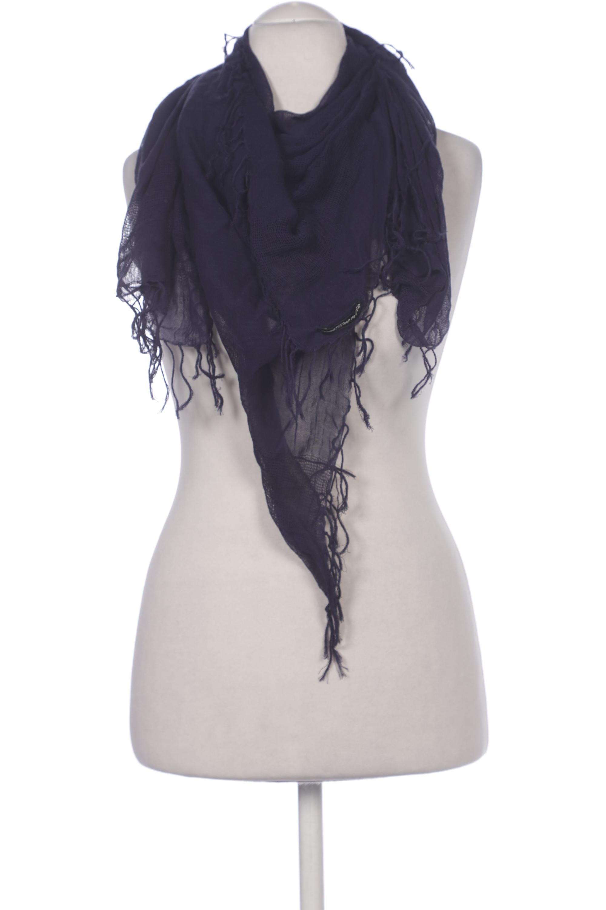 

Drykorn Herren Schal, marineblau, Gr.