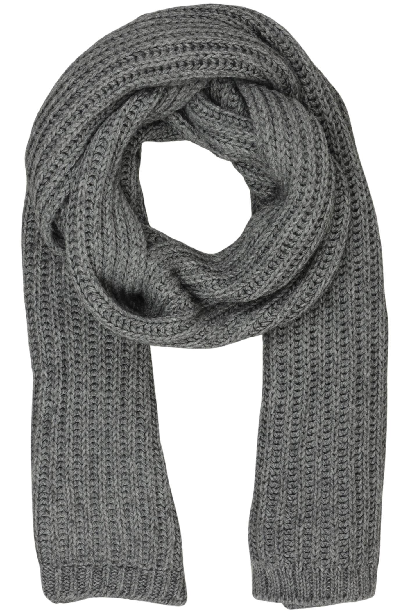 

Drykorn Herren Schal, grau, Gr.