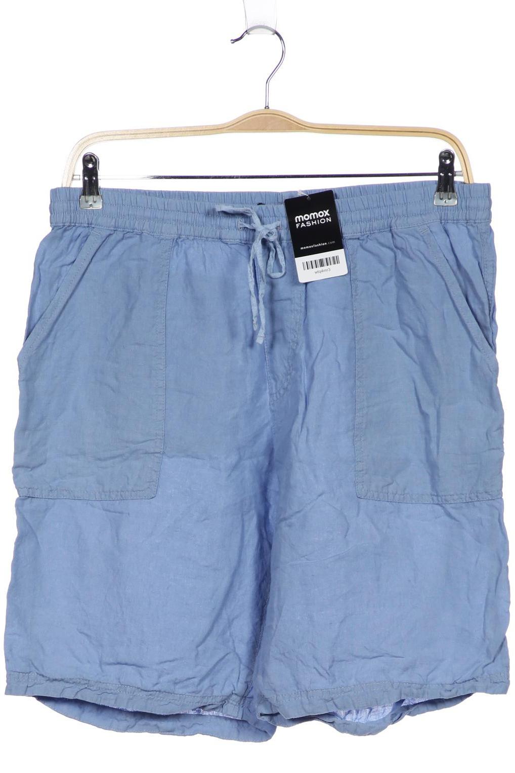 

Drykorn Herren Shorts, hellblau