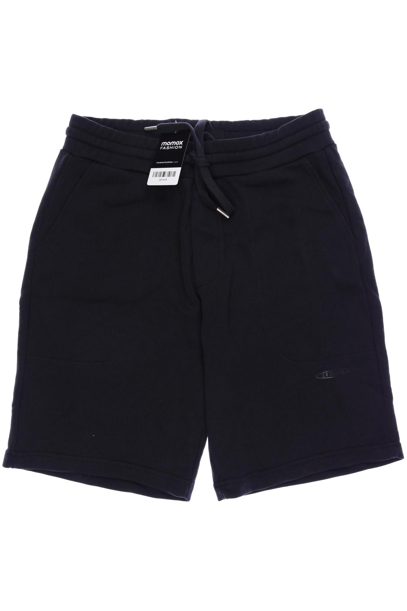 

Drykorn Herren Shorts, schwarz, Gr. 48