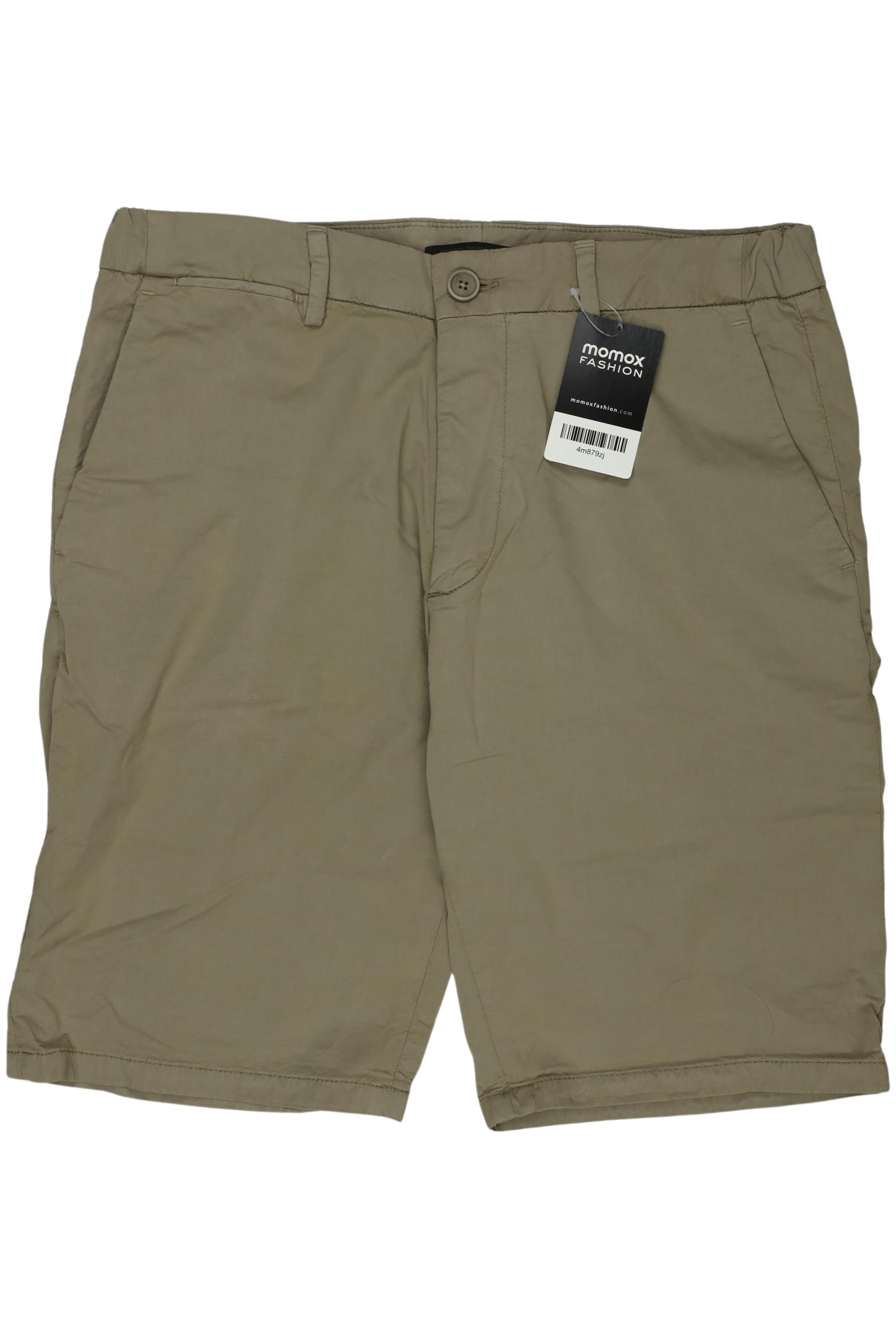 Thumbnail - Drykorn Herren Shorts, beige, Gr. 28