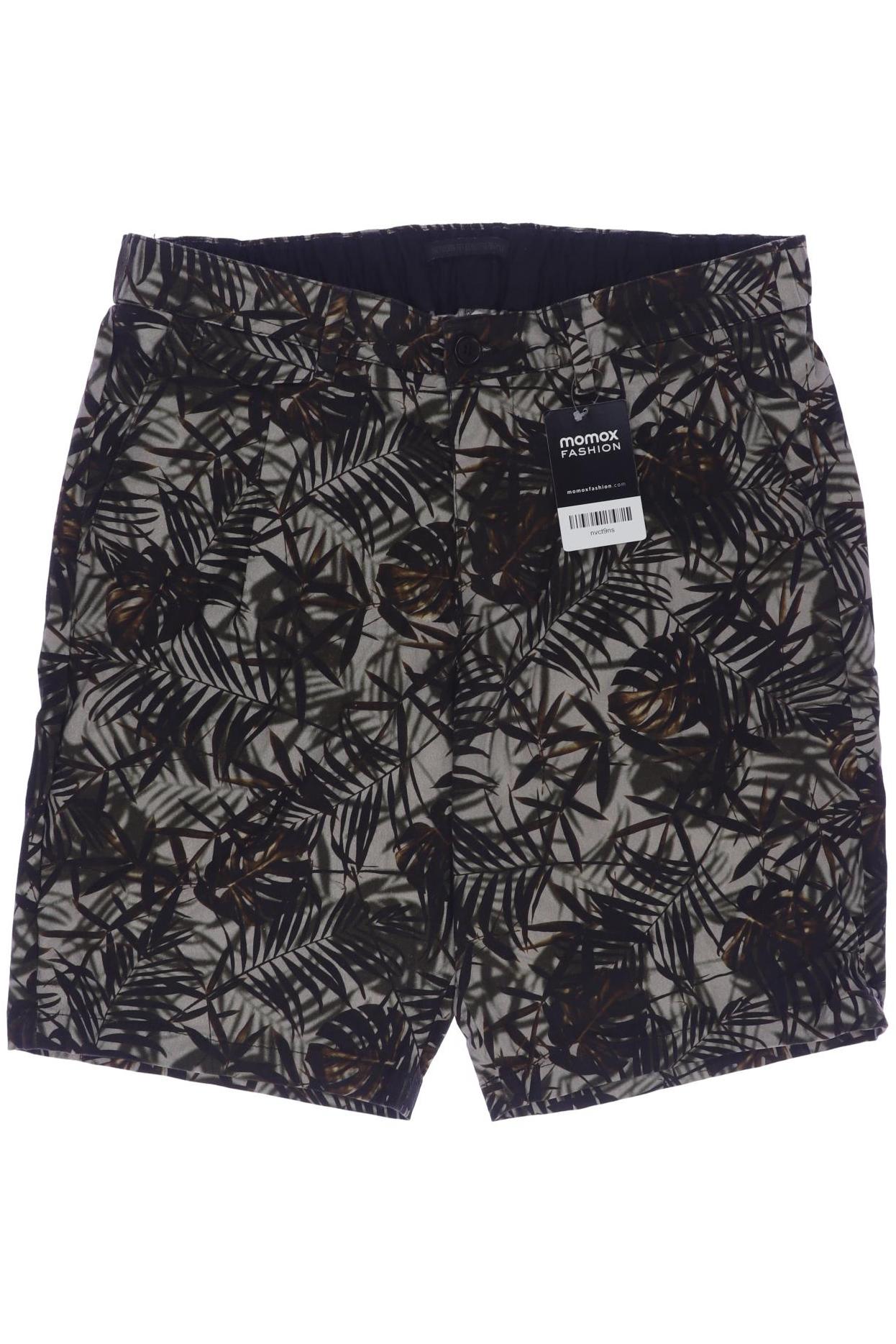 

Drykorn Herren Shorts, beige, Gr. 34