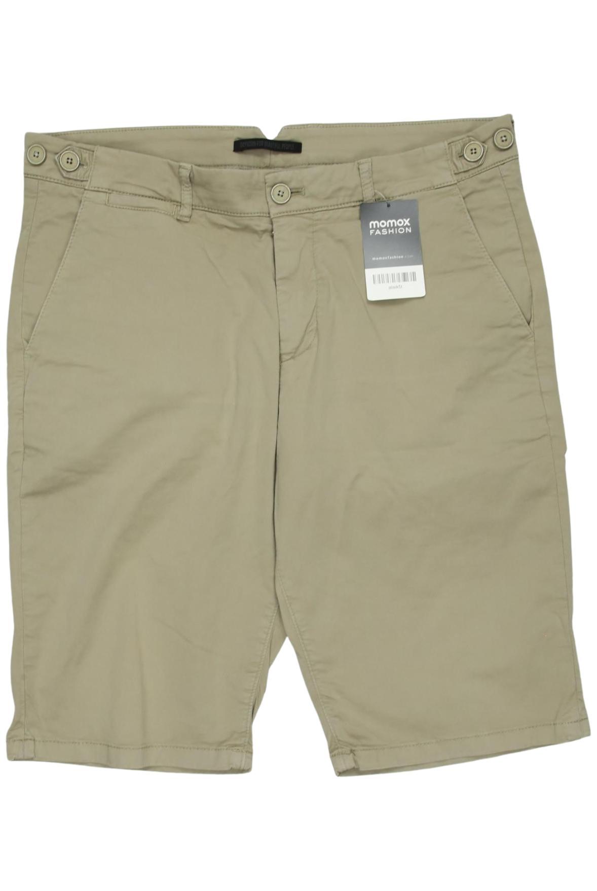 Thumbnail - Drykorn Herren Shorts, beige, Gr. 32