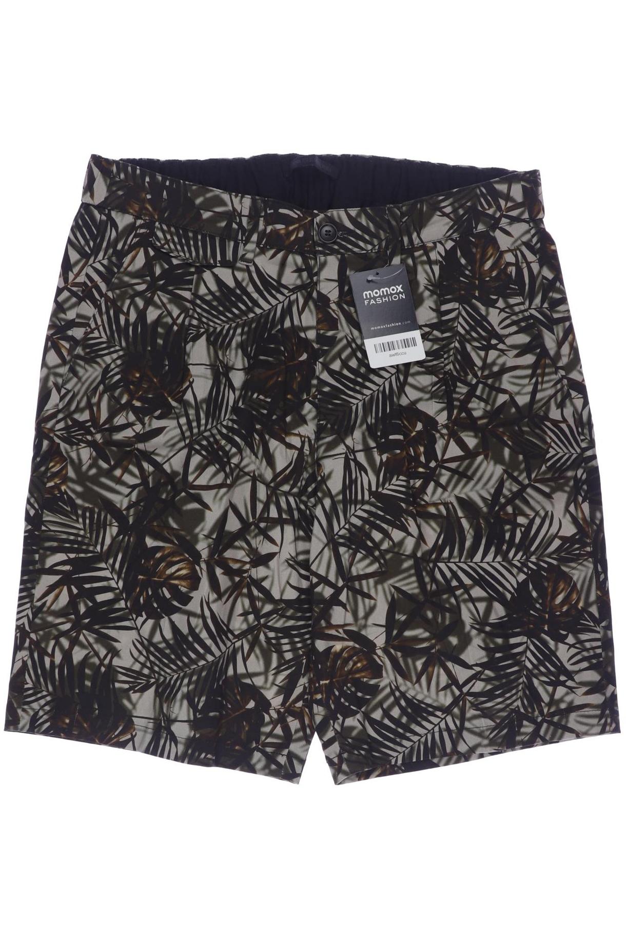 

Drykorn Herren Shorts, braun, Gr. 31