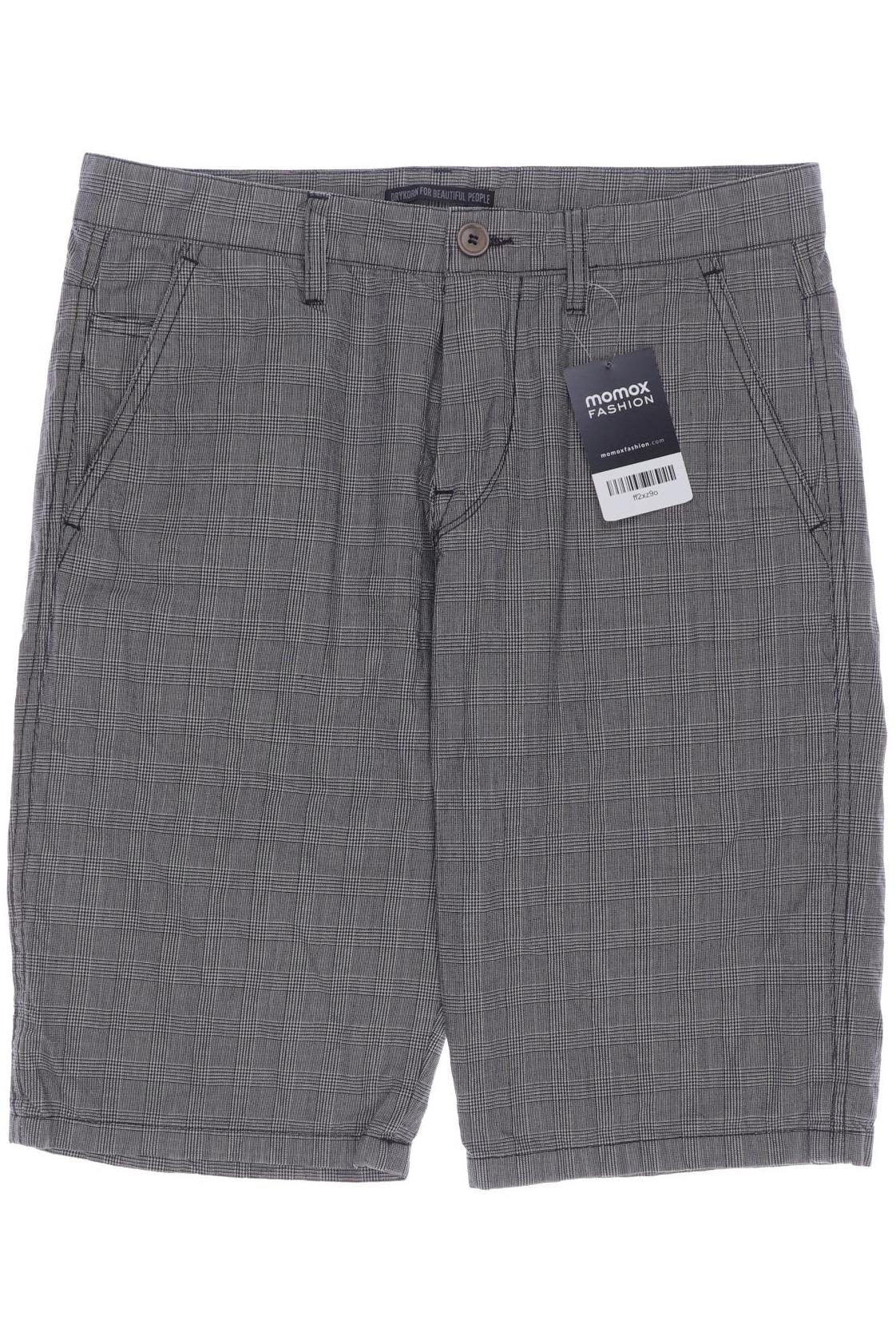 

Drykorn Herren Shorts, grau