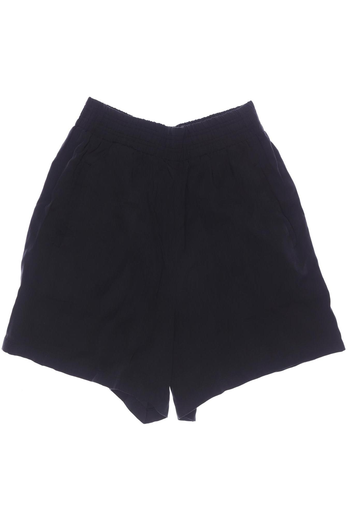 

Drykorn Herren Shorts, schwarz, Gr. 29