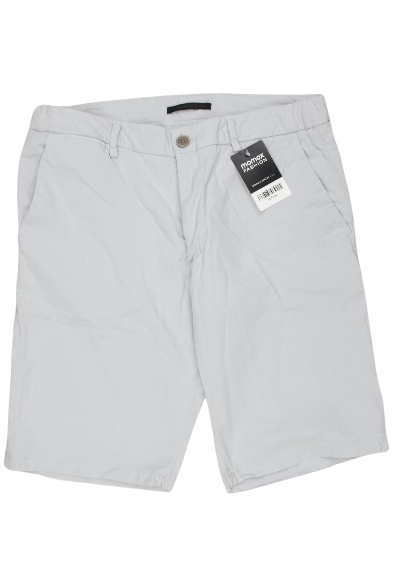 

Drykorn Herren Shorts, hellblau, Gr. 32