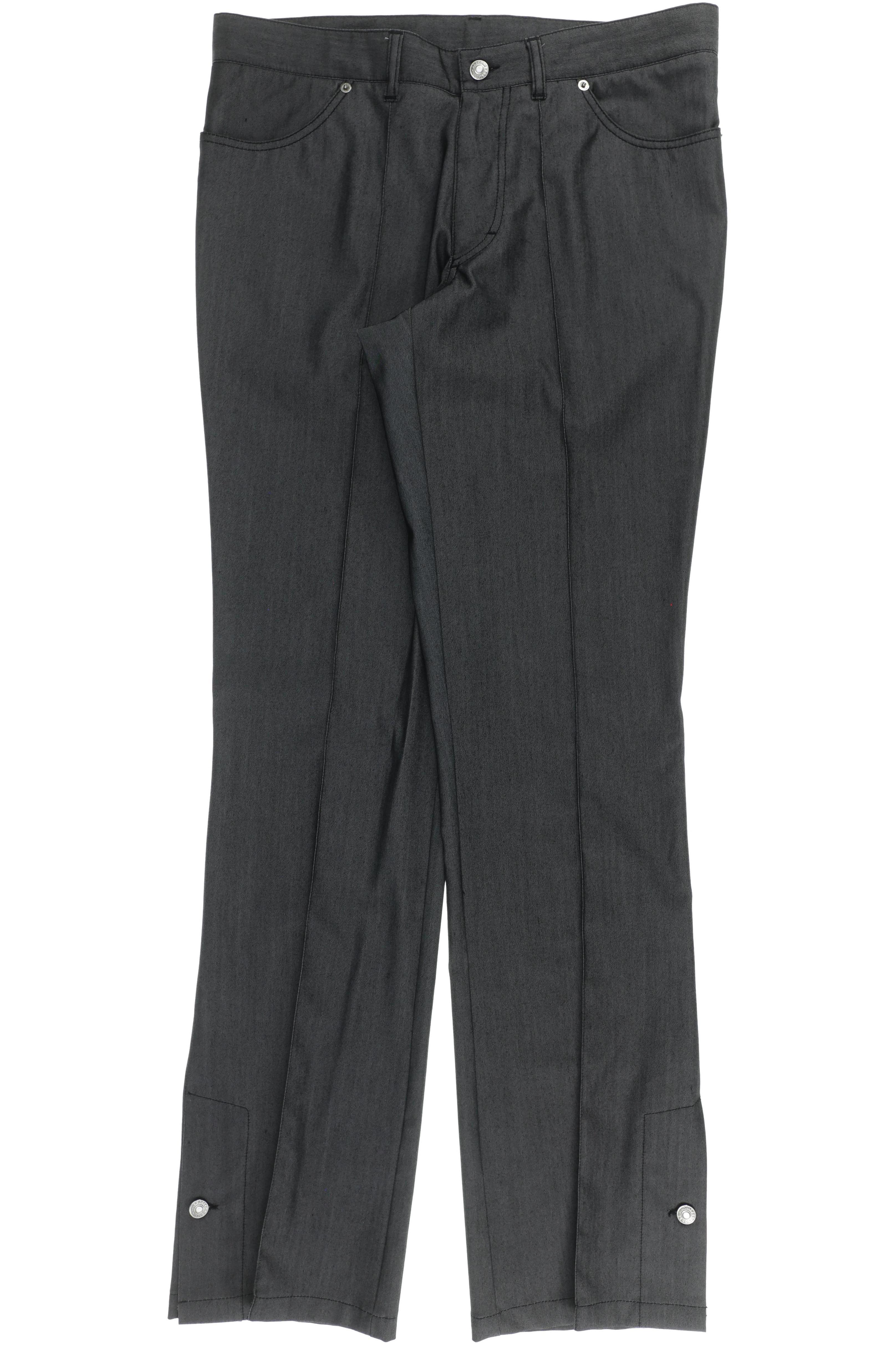

Drykorn Herren Stoffhose, grau, Gr.