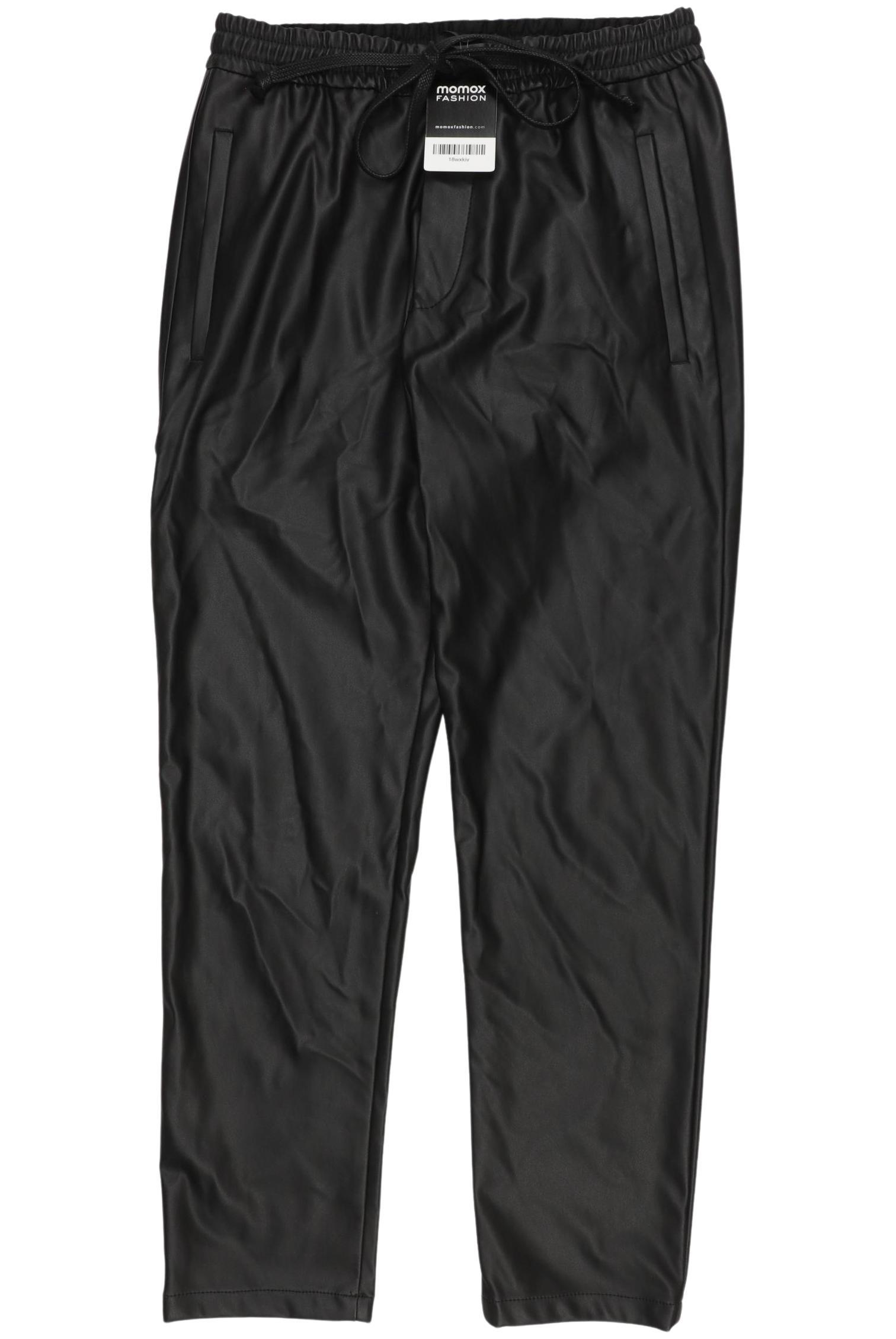 

Drykorn Herren Stoffhose, schwarz, Gr. 31