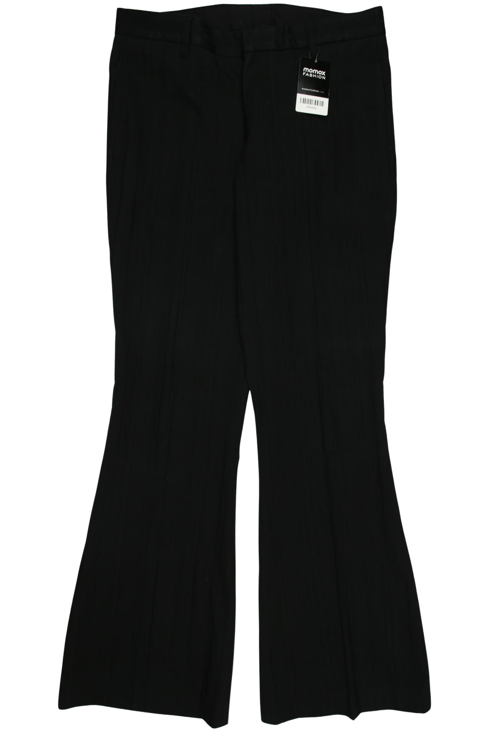 

Drykorn Herren Stoffhose, schwarz, Gr. 48