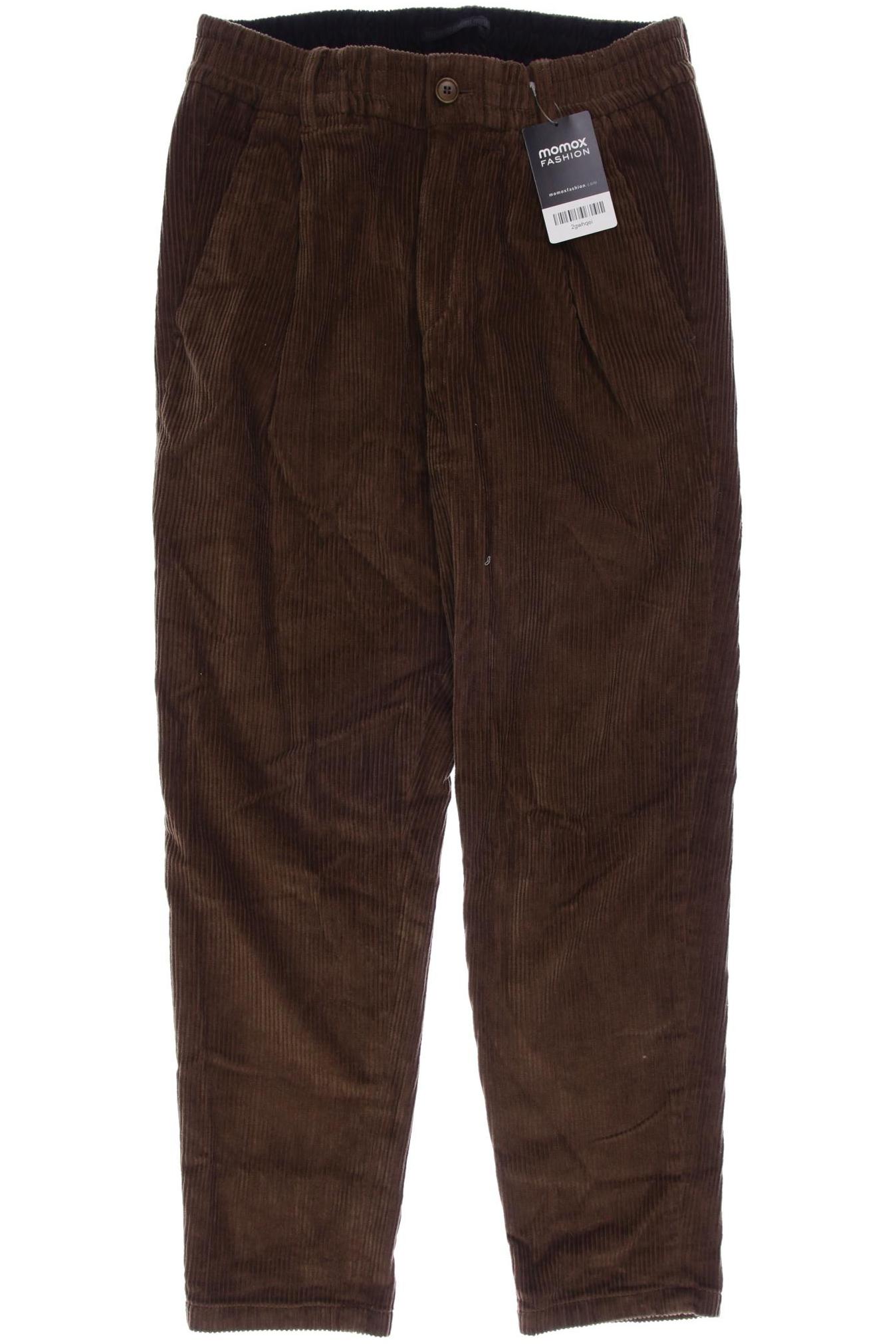

Drykorn Herren Stoffhose, braun