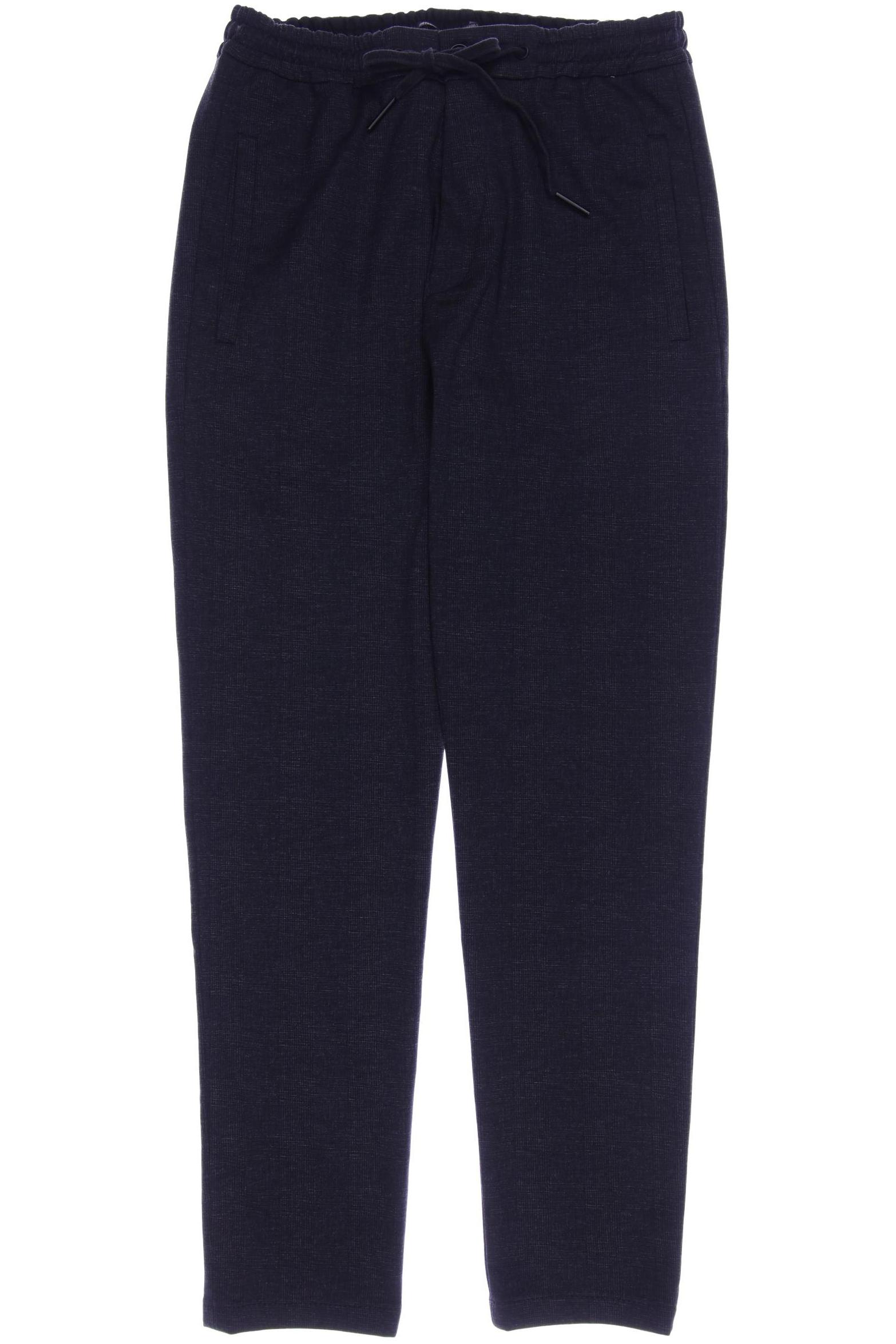 

Drykorn Herren Stoffhose, grau