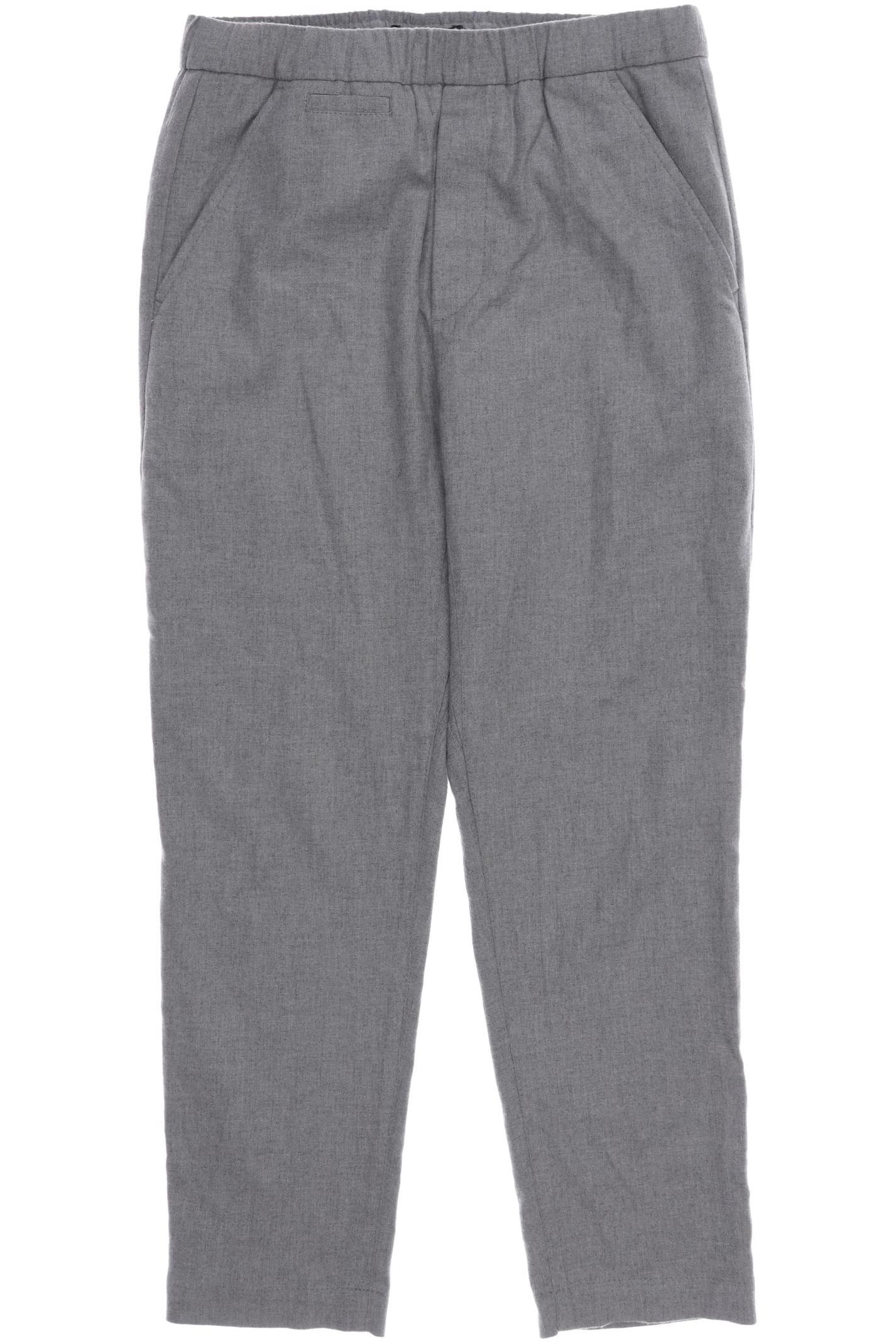 

Drykorn Herren Stoffhose, grau, Gr. 29