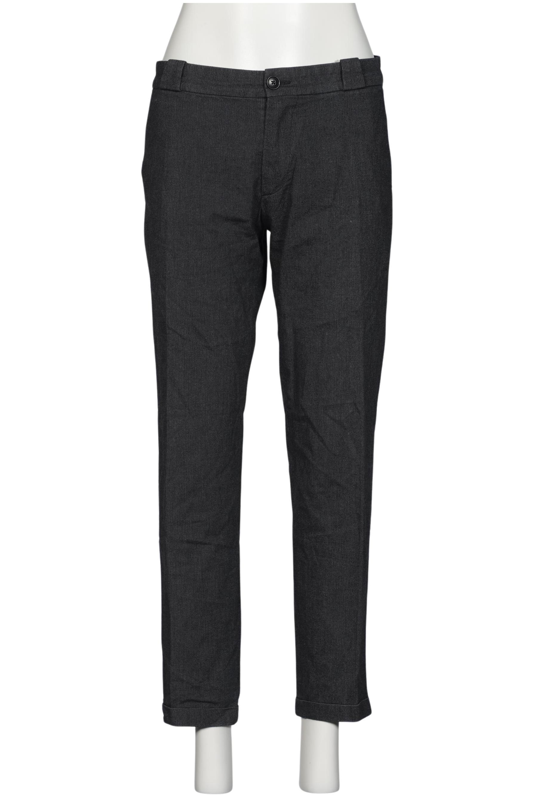 

Drykorn Herren Stoffhose, grau, Gr. 31