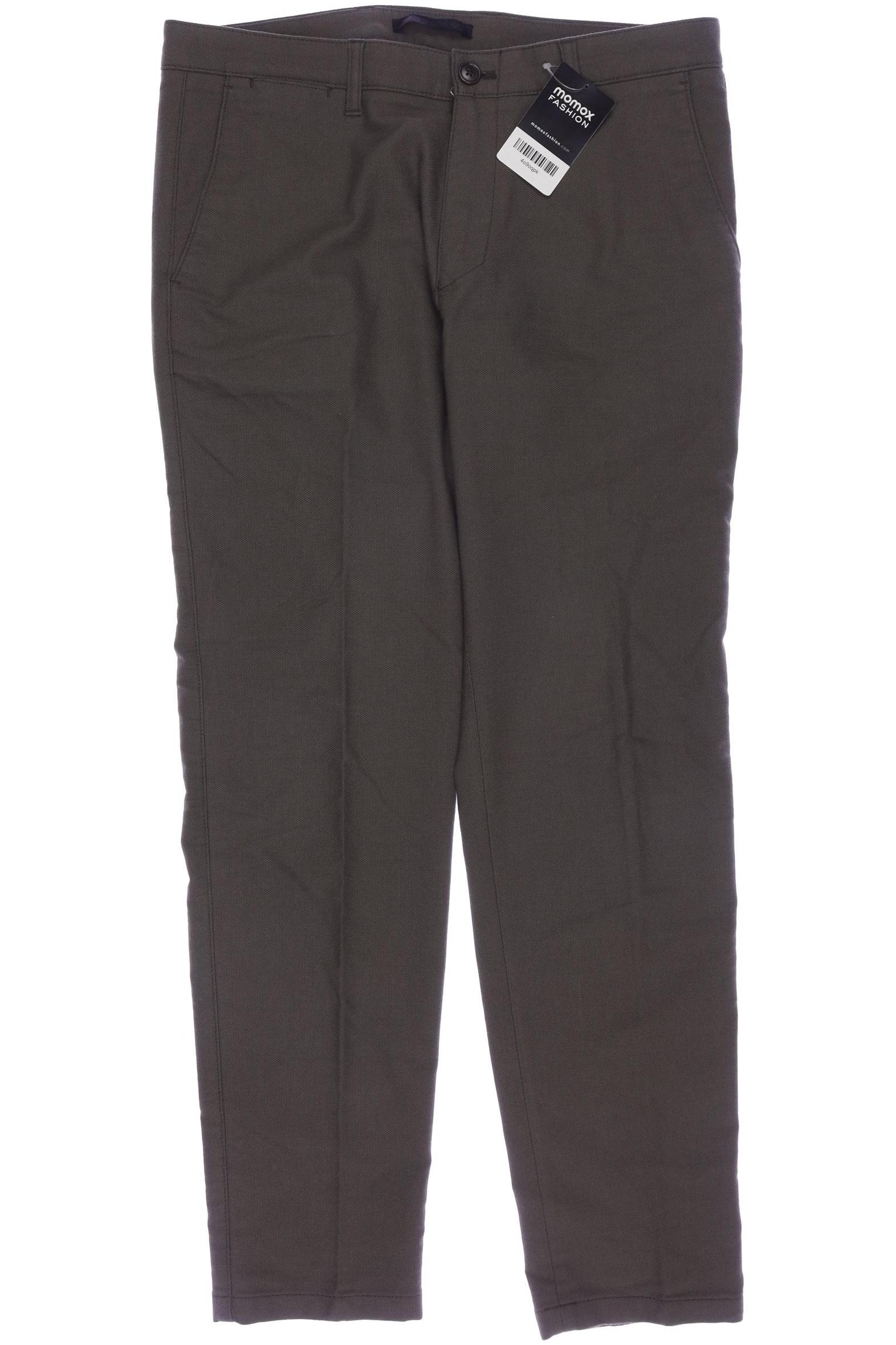 

Drykorn Herren Stoffhose, grau, Gr. 33