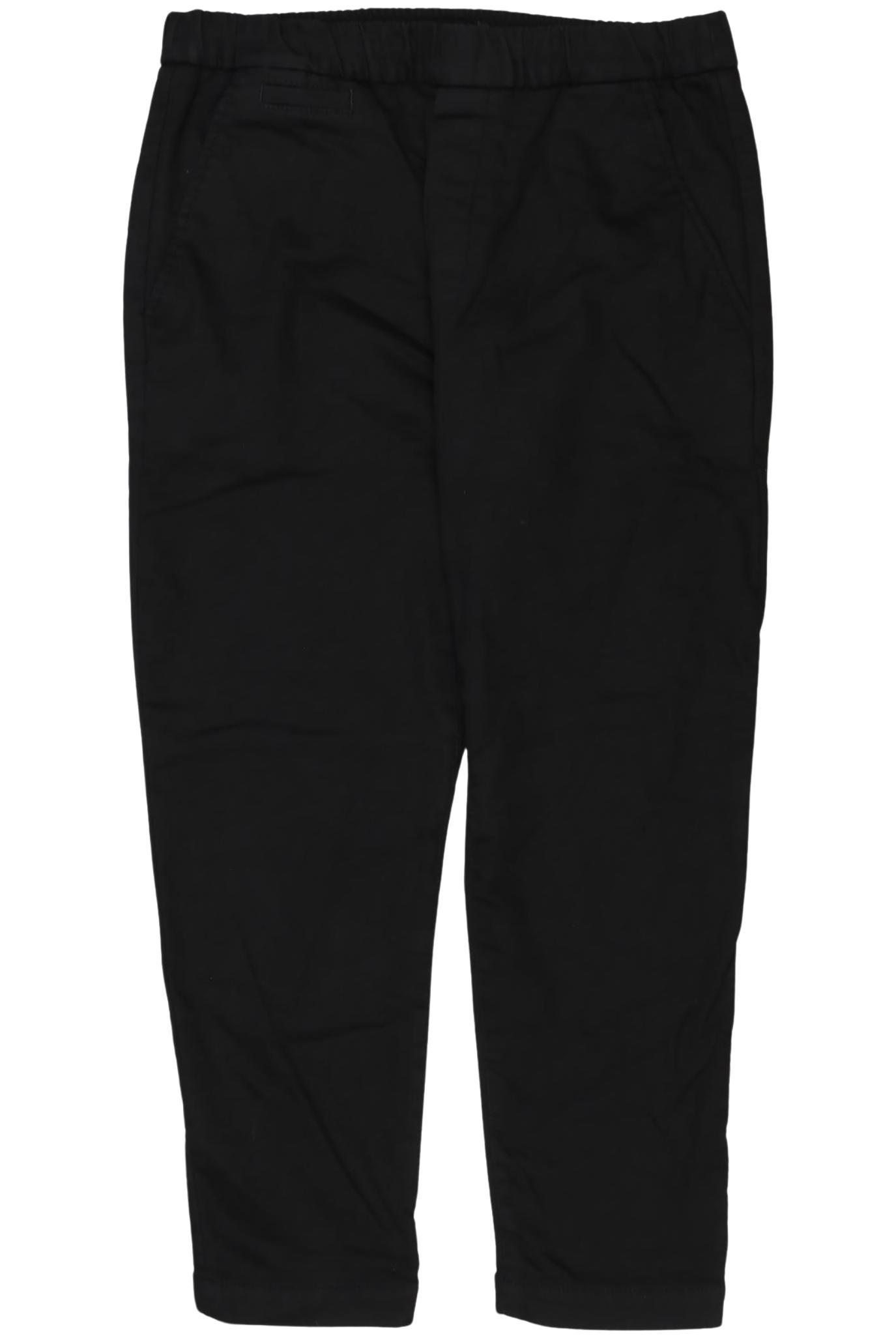 Thumbnail - Drykorn Herren Stoffhose, schwarz, Gr. 32