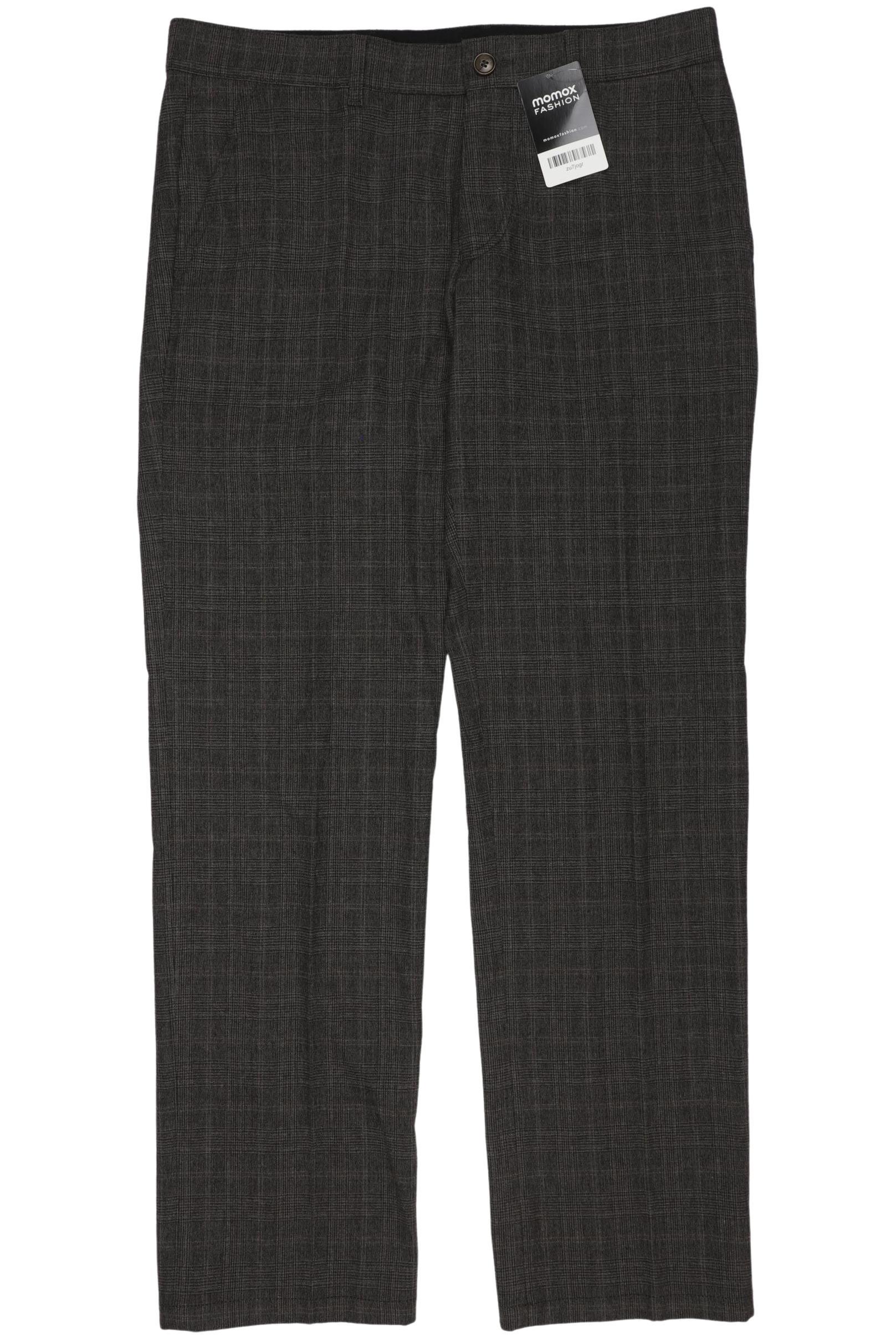 

Drykorn Herren Stoffhose, braun, Gr. 32