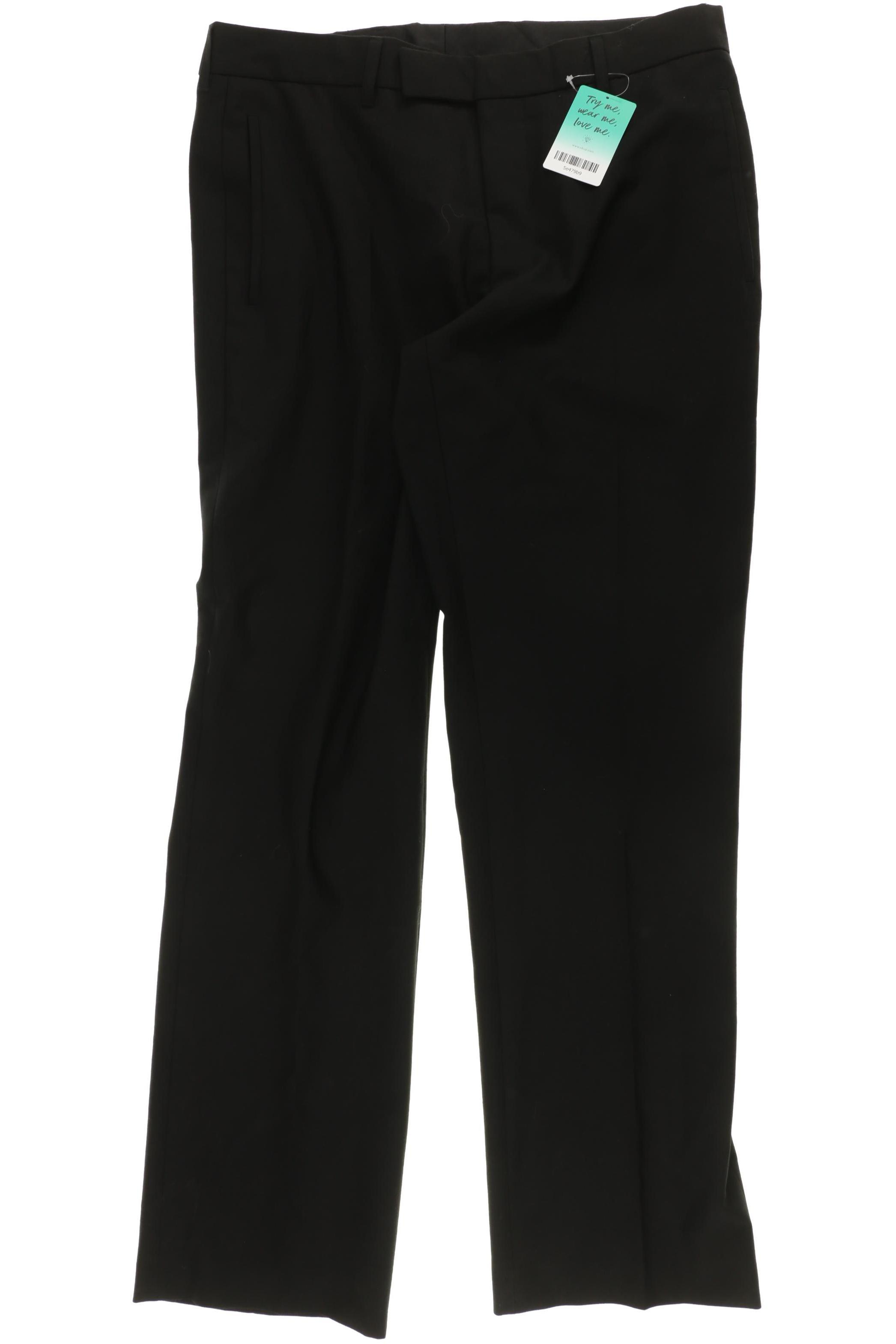 

Drykorn Herren Stoffhose, schwarz, Gr. 50