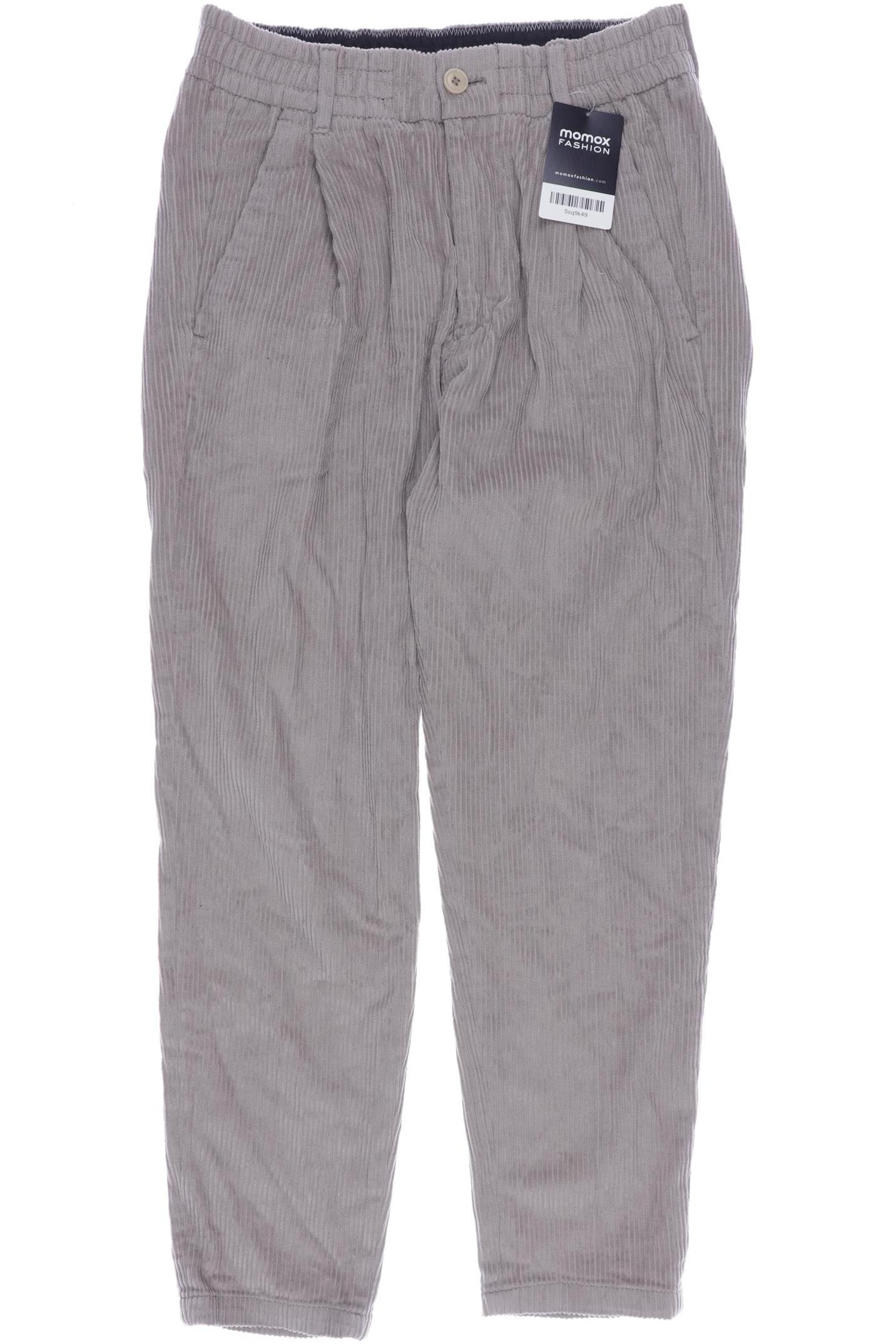 

Drykorn Herren Stoffhose, beige, Gr. 30