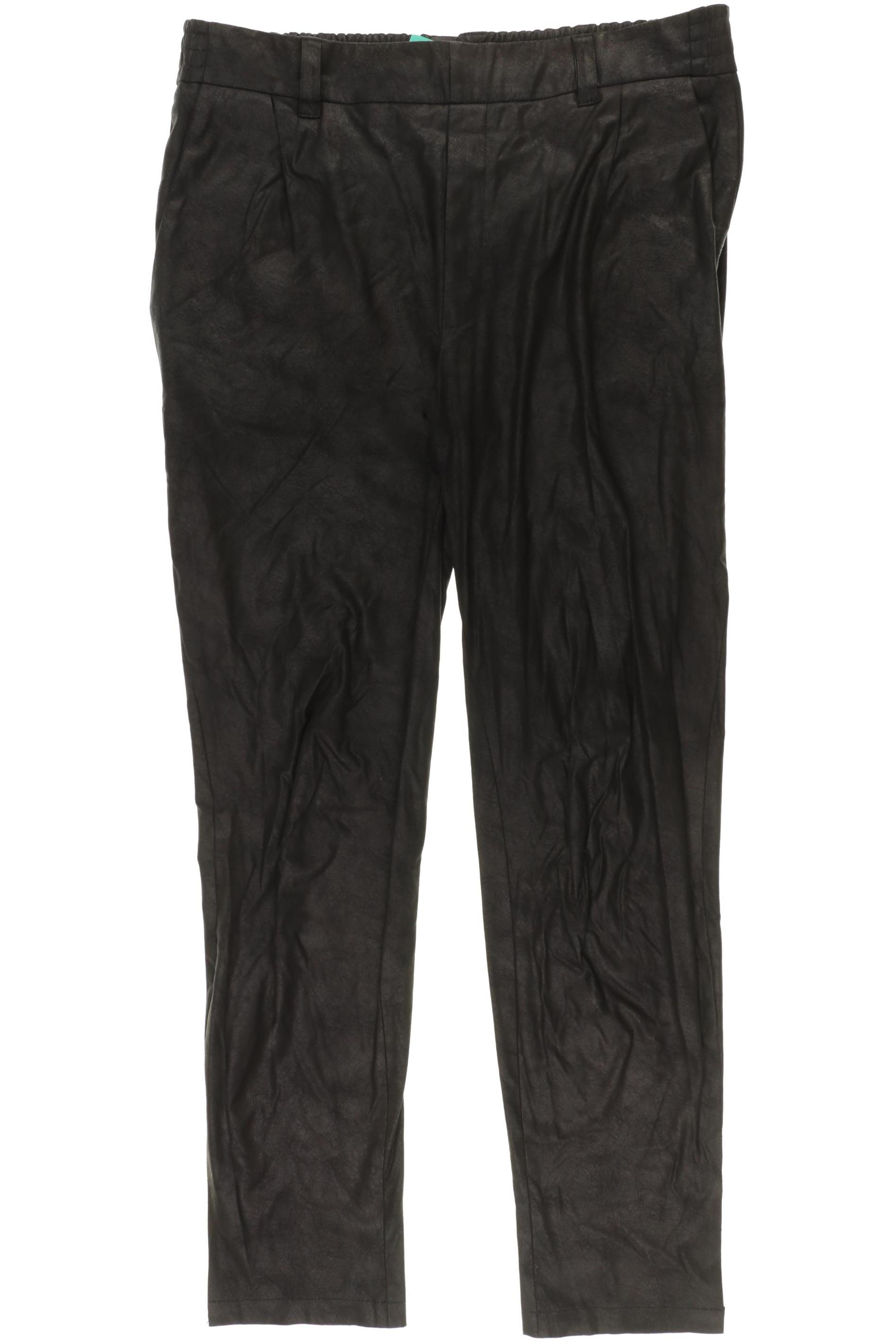 

Drykorn Herren Stoffhose, schwarz, Gr. 30